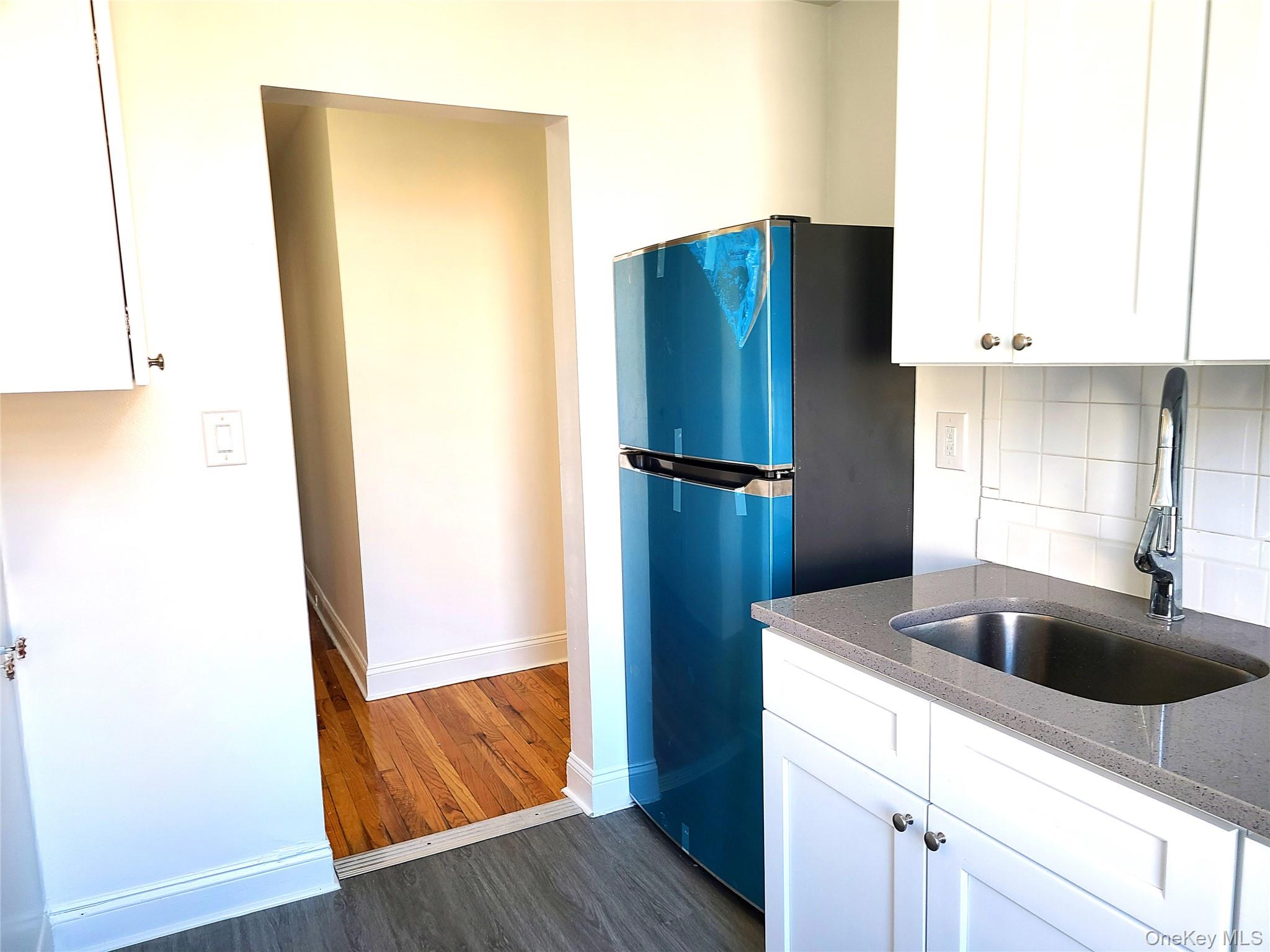 36 W 138th Street, Unit 52 photo 8