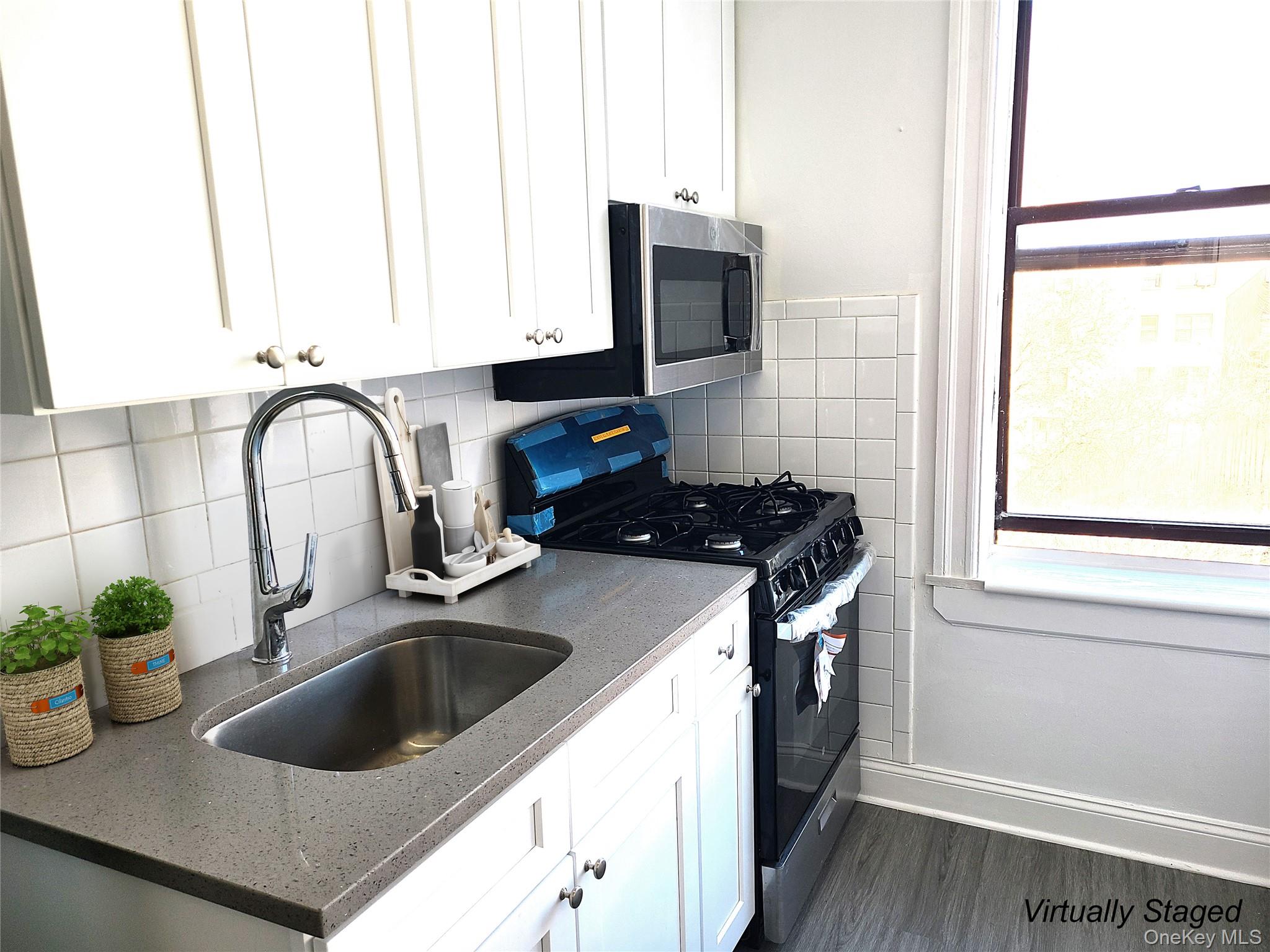 36 W 138th Street, Unit 52 photo 4