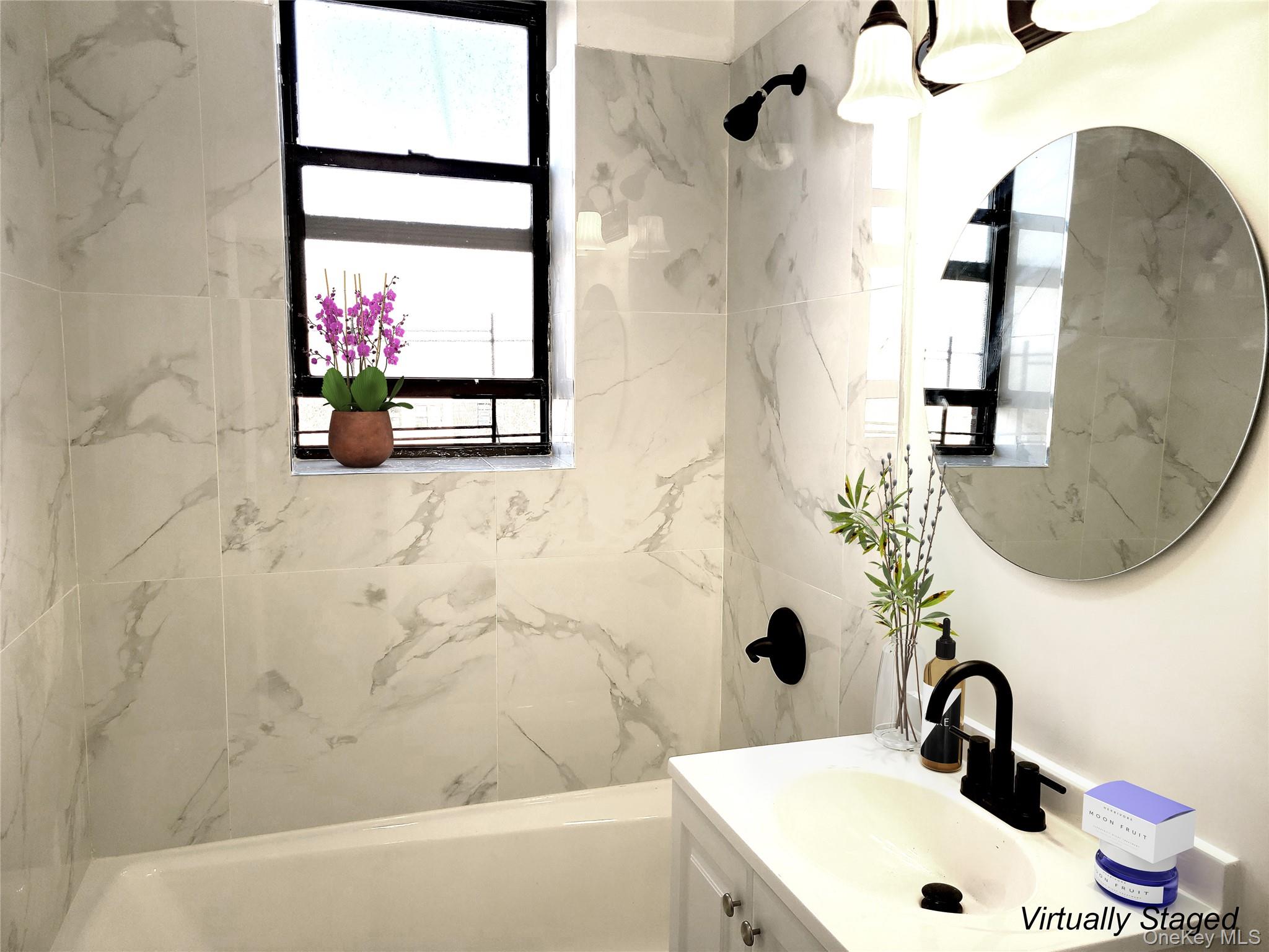 36 W 138th Street, Unit 52 photo 7