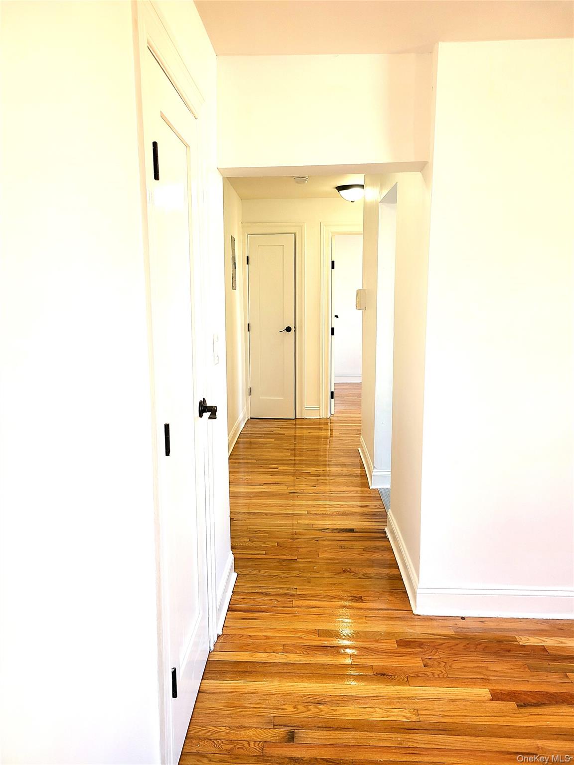 36 W 138th Street, Unit 52 photo 6