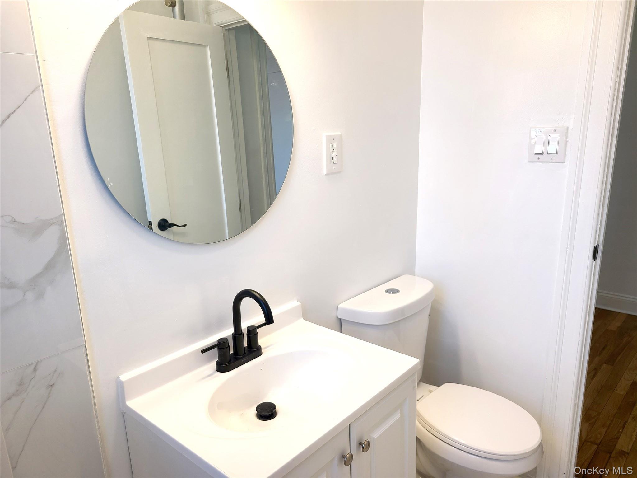 36 W 138th Street, Unit 52 photo 9