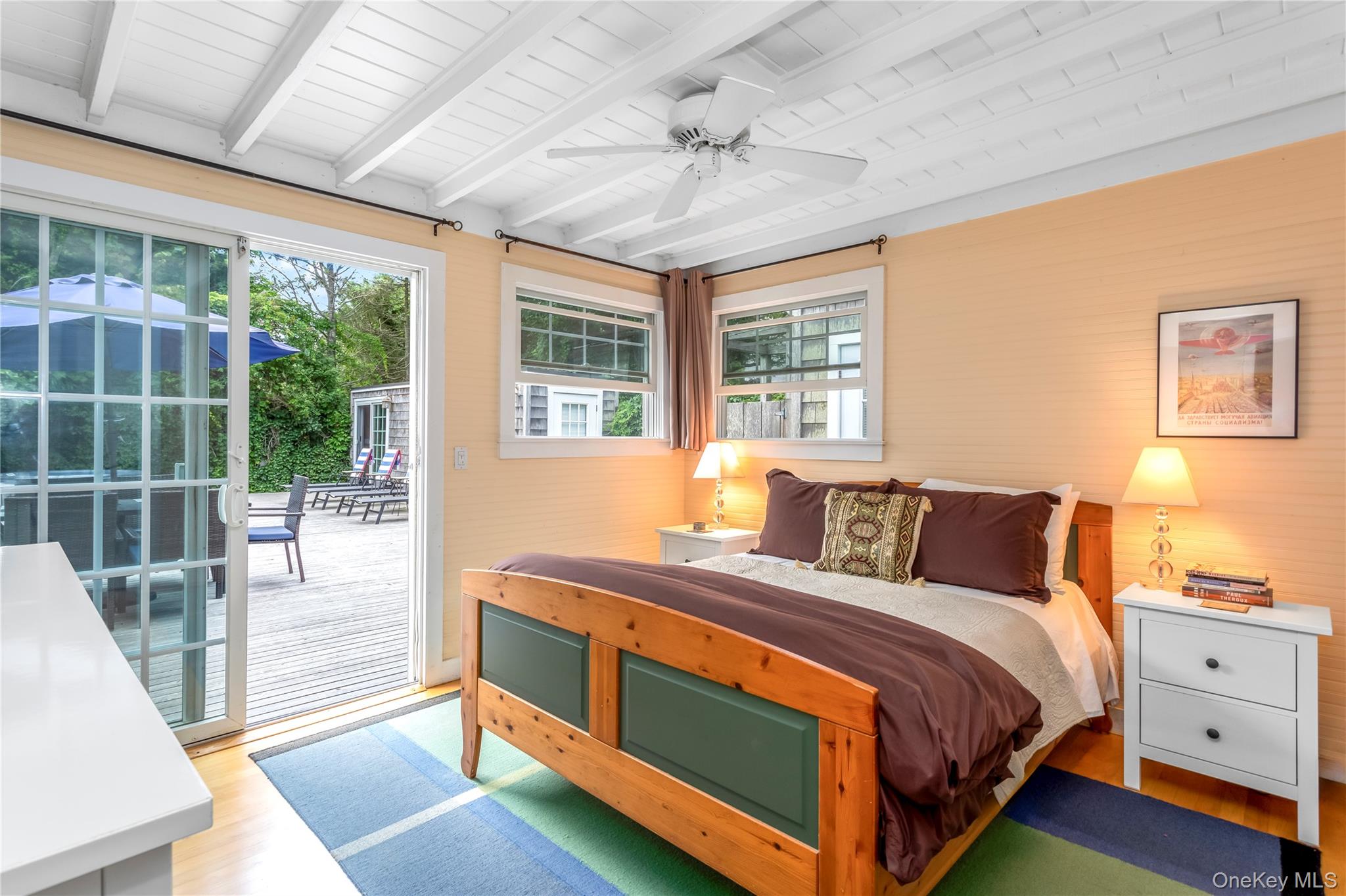 92 Teal Walk – For Sale photo 12