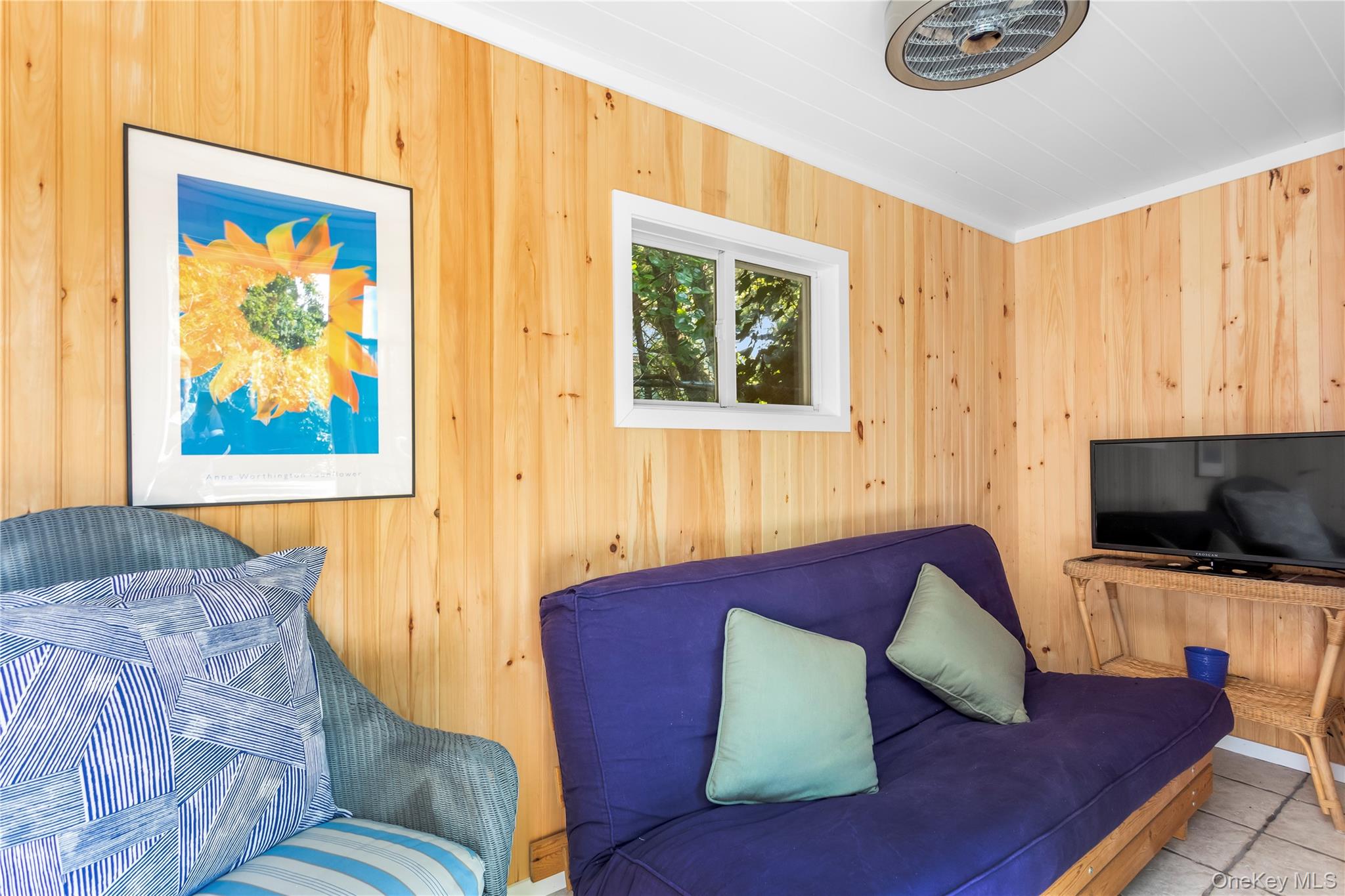 92 Teal Walk – For Sale photo 14
