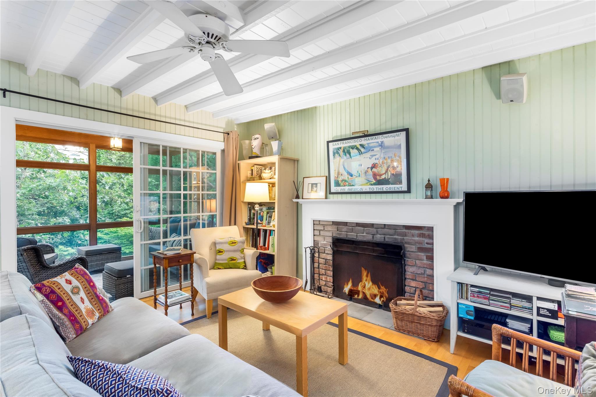 92 Teal Walk – For Sale photo 8
