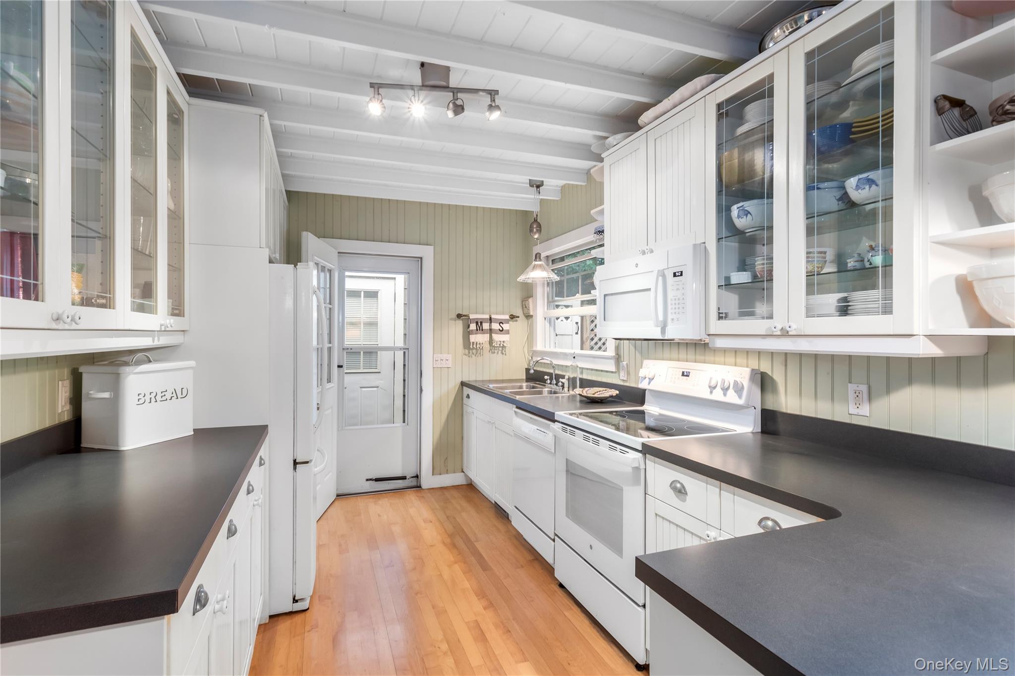 92 Teal Walk – For Sale photo 10