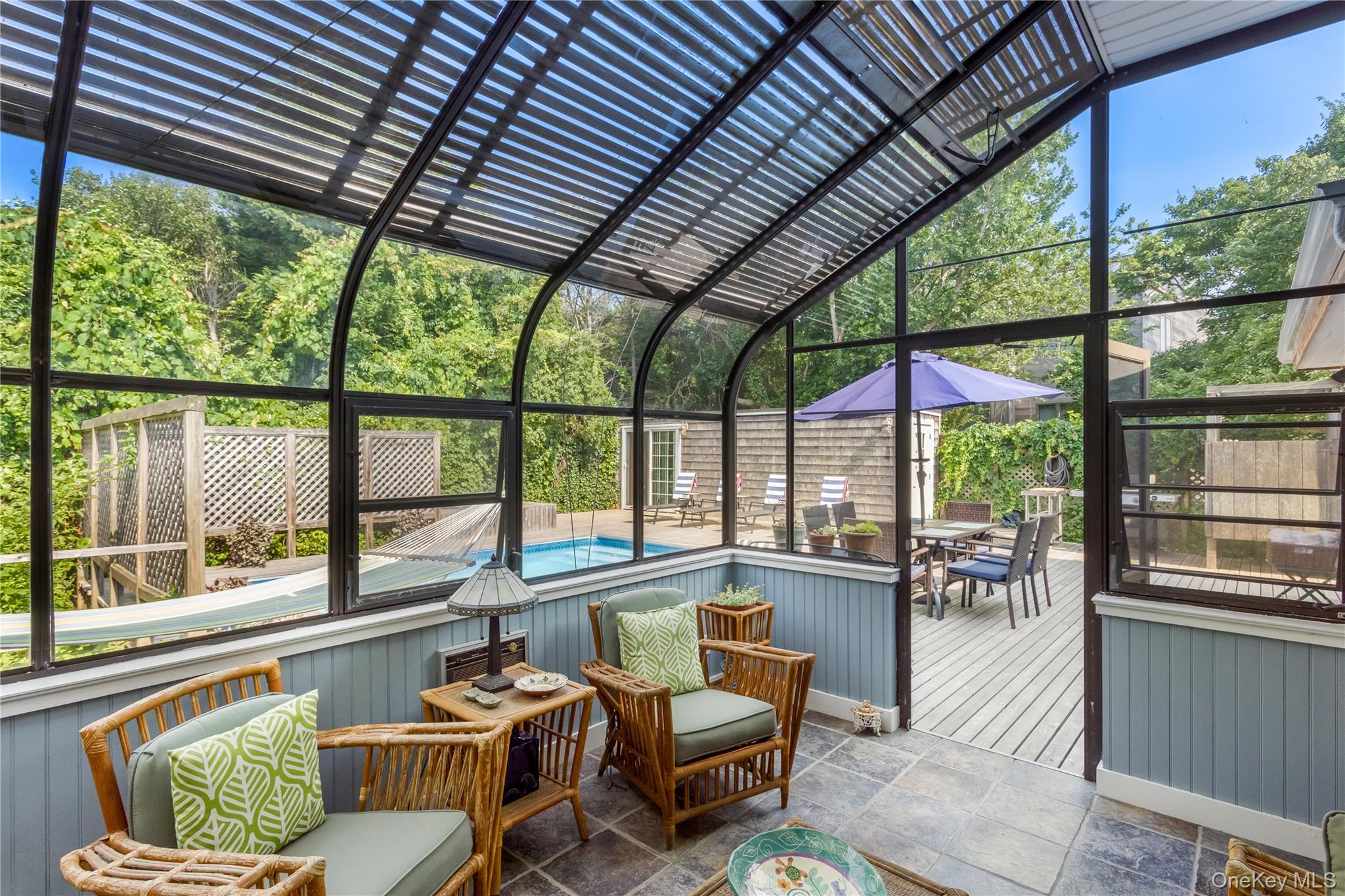 92 Teal Walk – For Sale photo 11