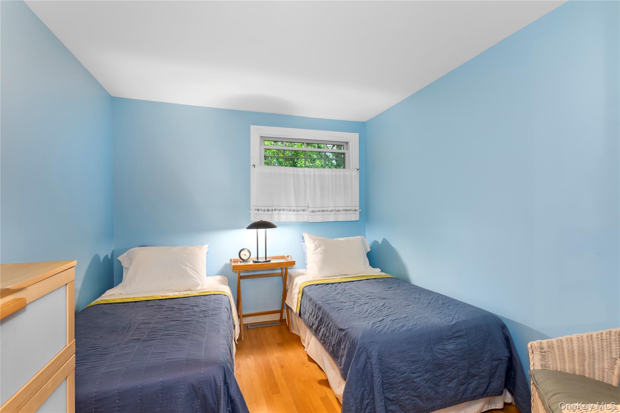 92 Teal Walk – For Sale photo 13