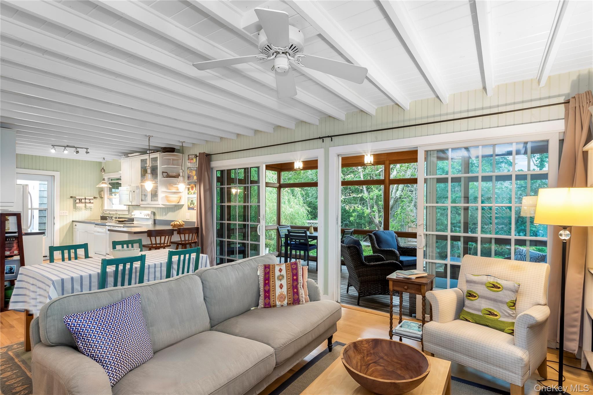 92 Teal Walk – For Sale photo 7