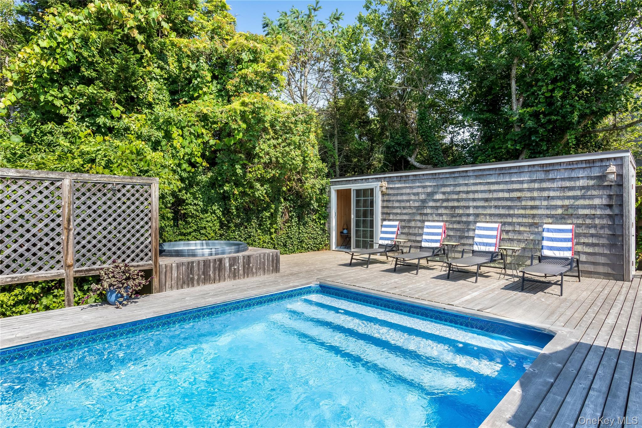 92 Teal Walk – For Sale photo 3