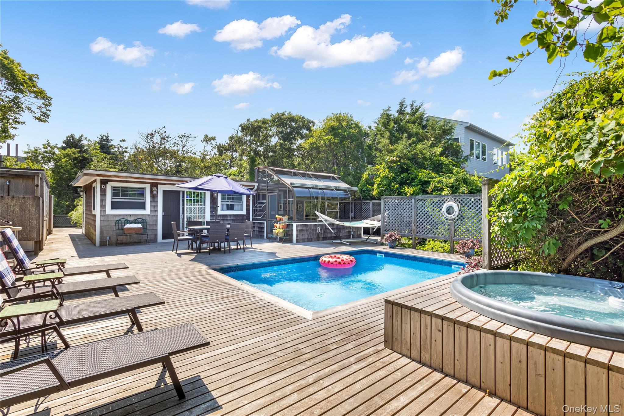 92 Teal Walk – For Sale