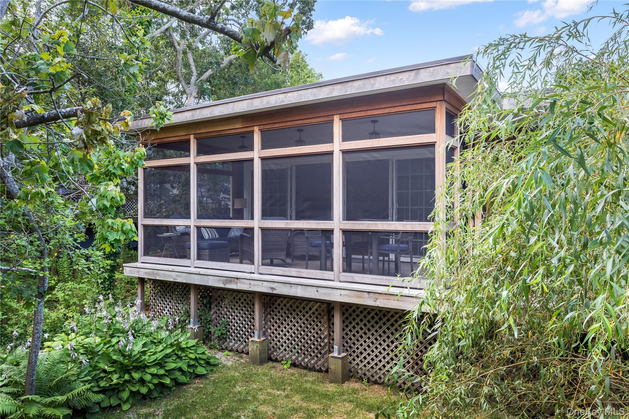 92 Teal Walk – For Sale photo 4