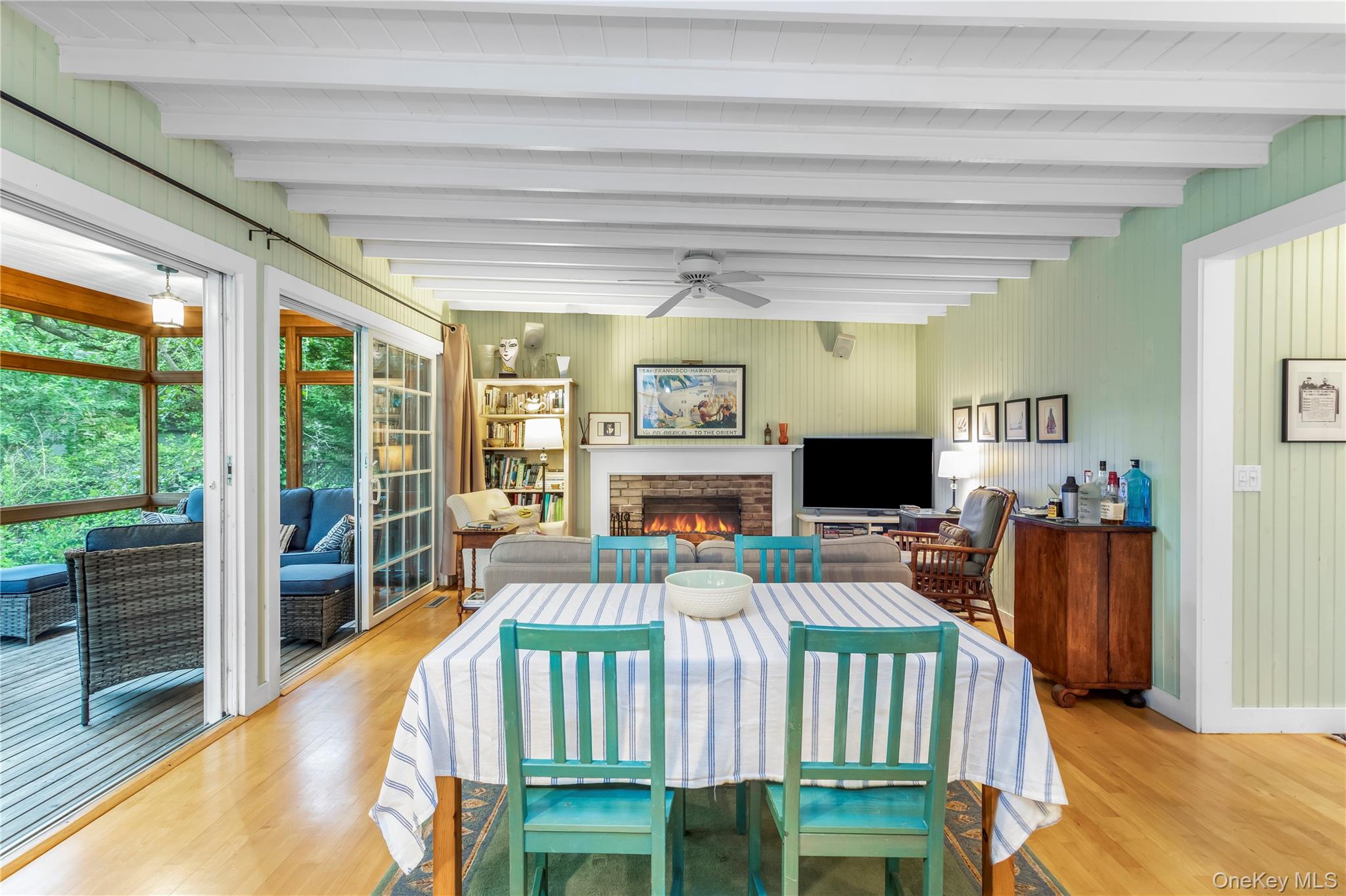 92 Teal Walk – For Sale photo 9