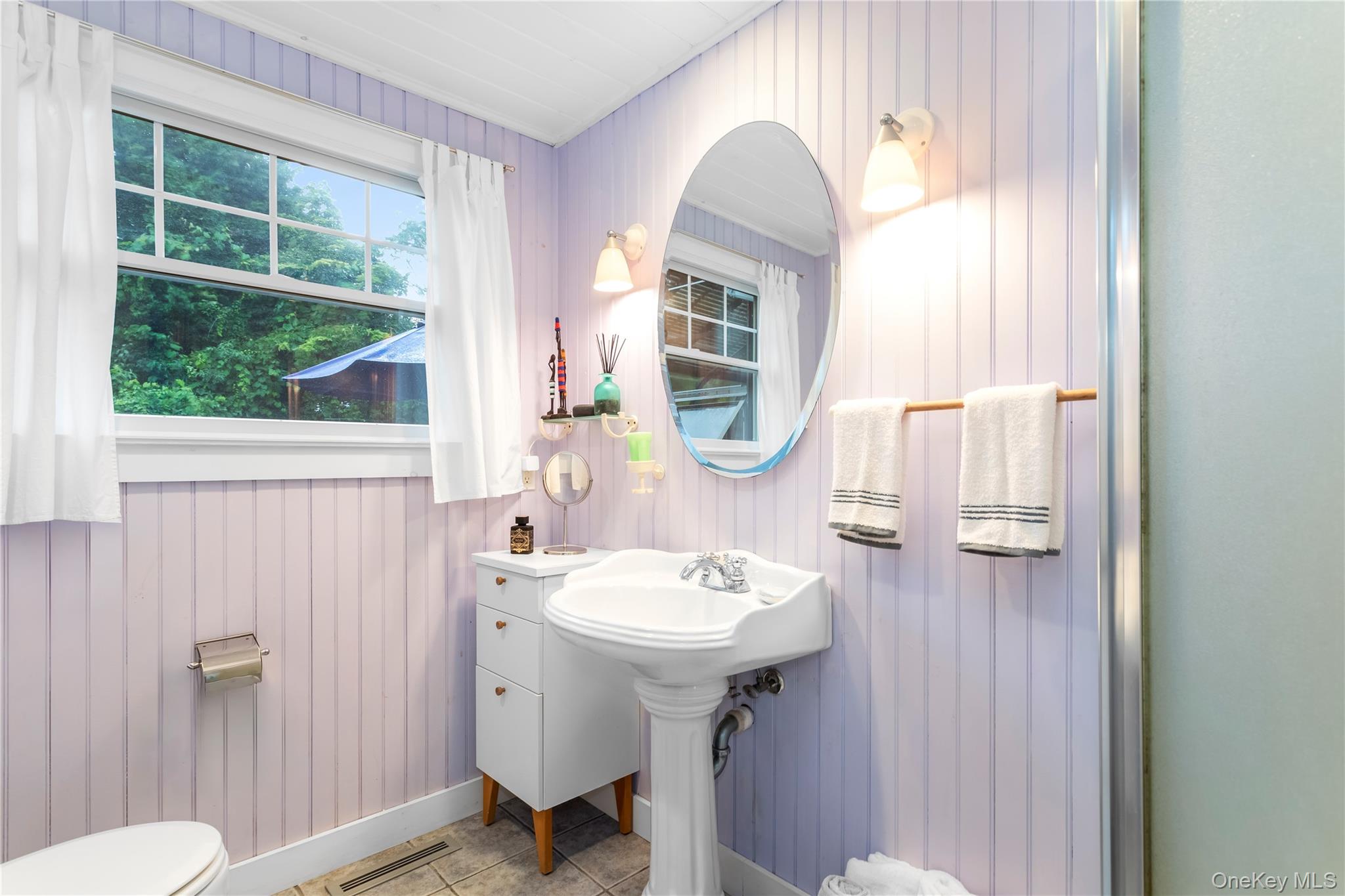 92 Teal Walk – For Sale photo 15