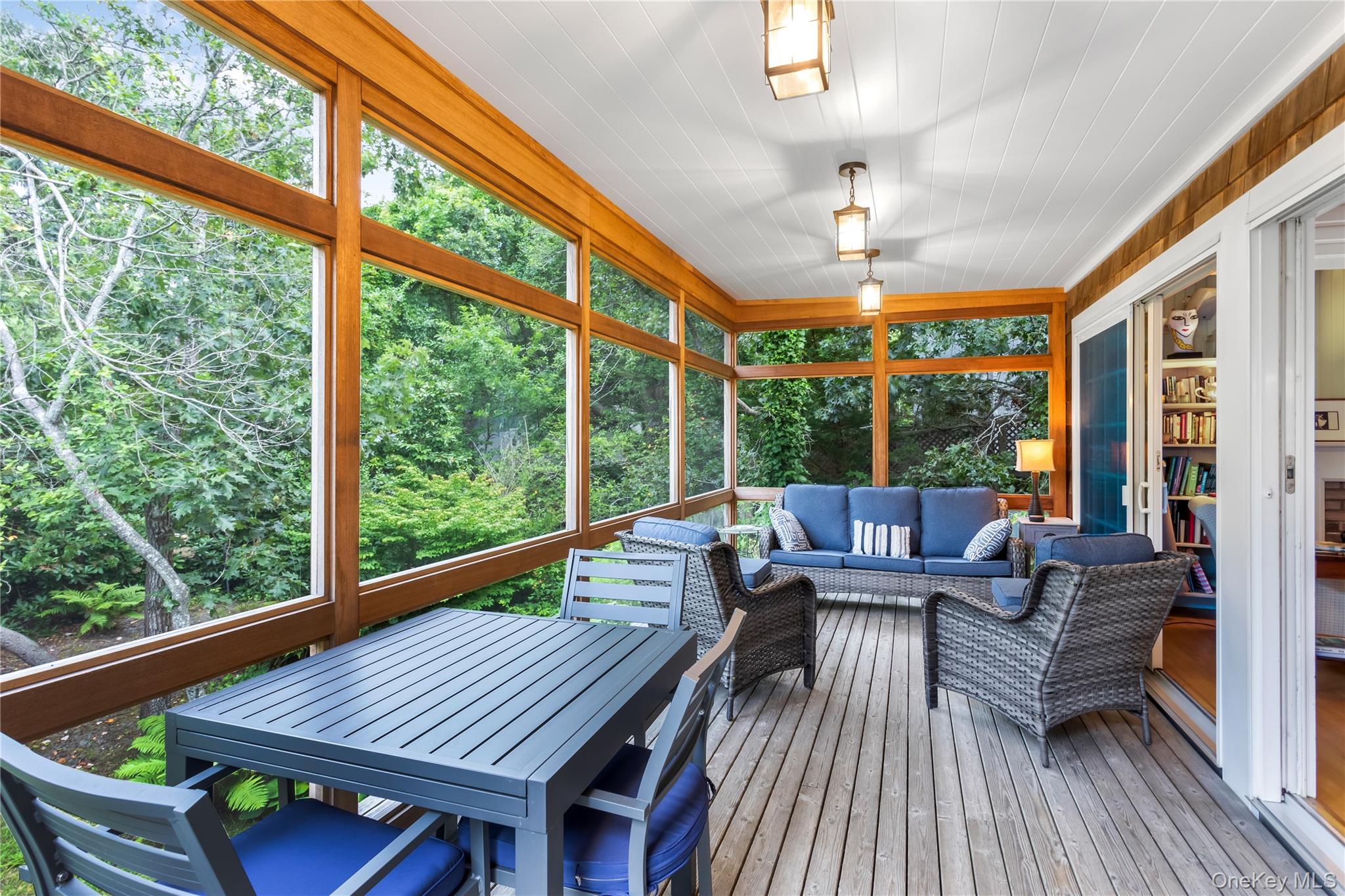 92 Teal Walk – For Sale photo 6