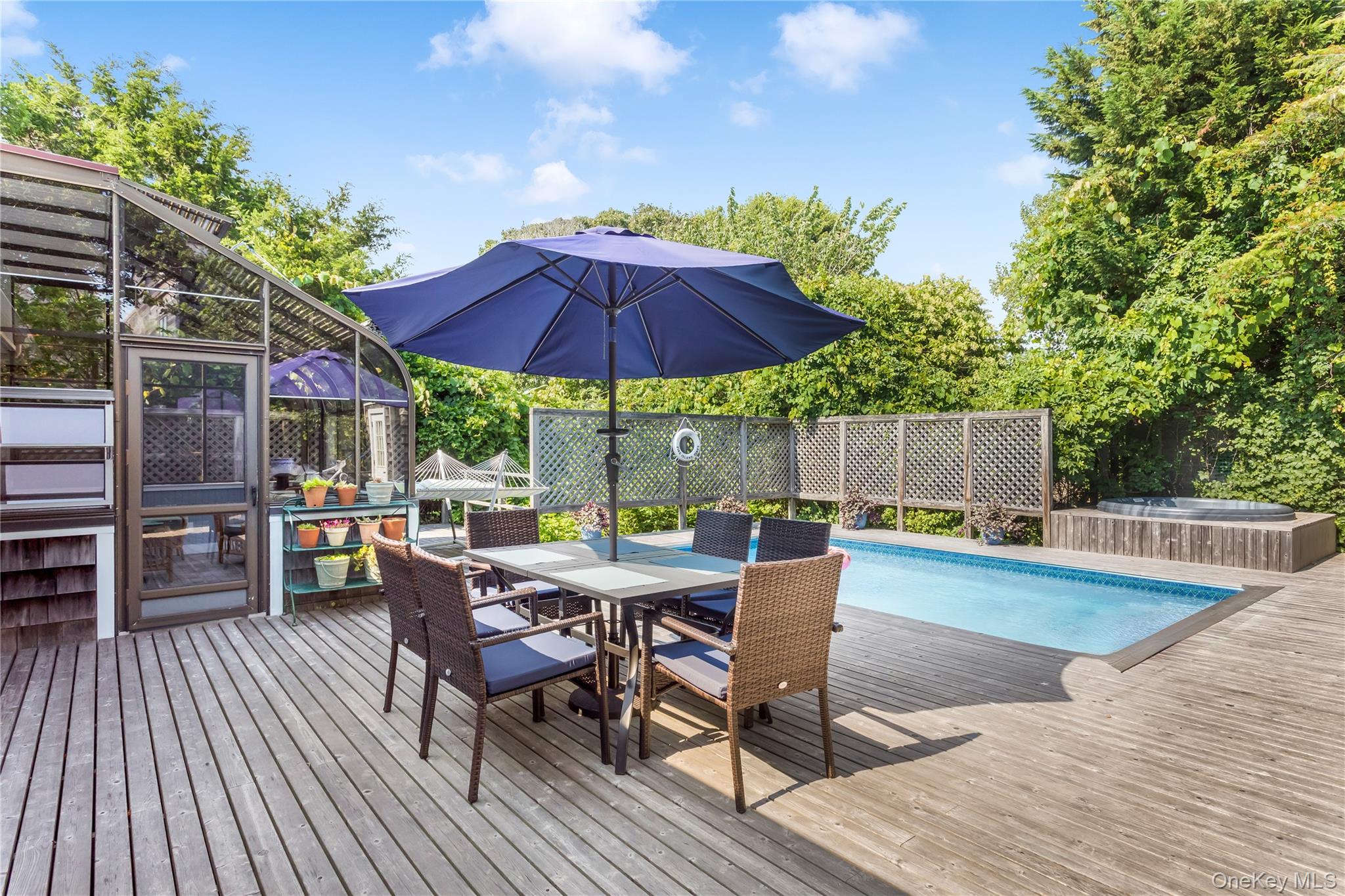 92 Teal Walk – For Sale photo 2