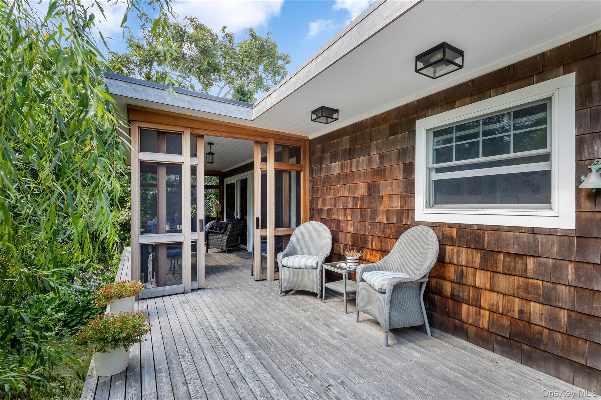 92 Teal Walk – For Sale photo 5