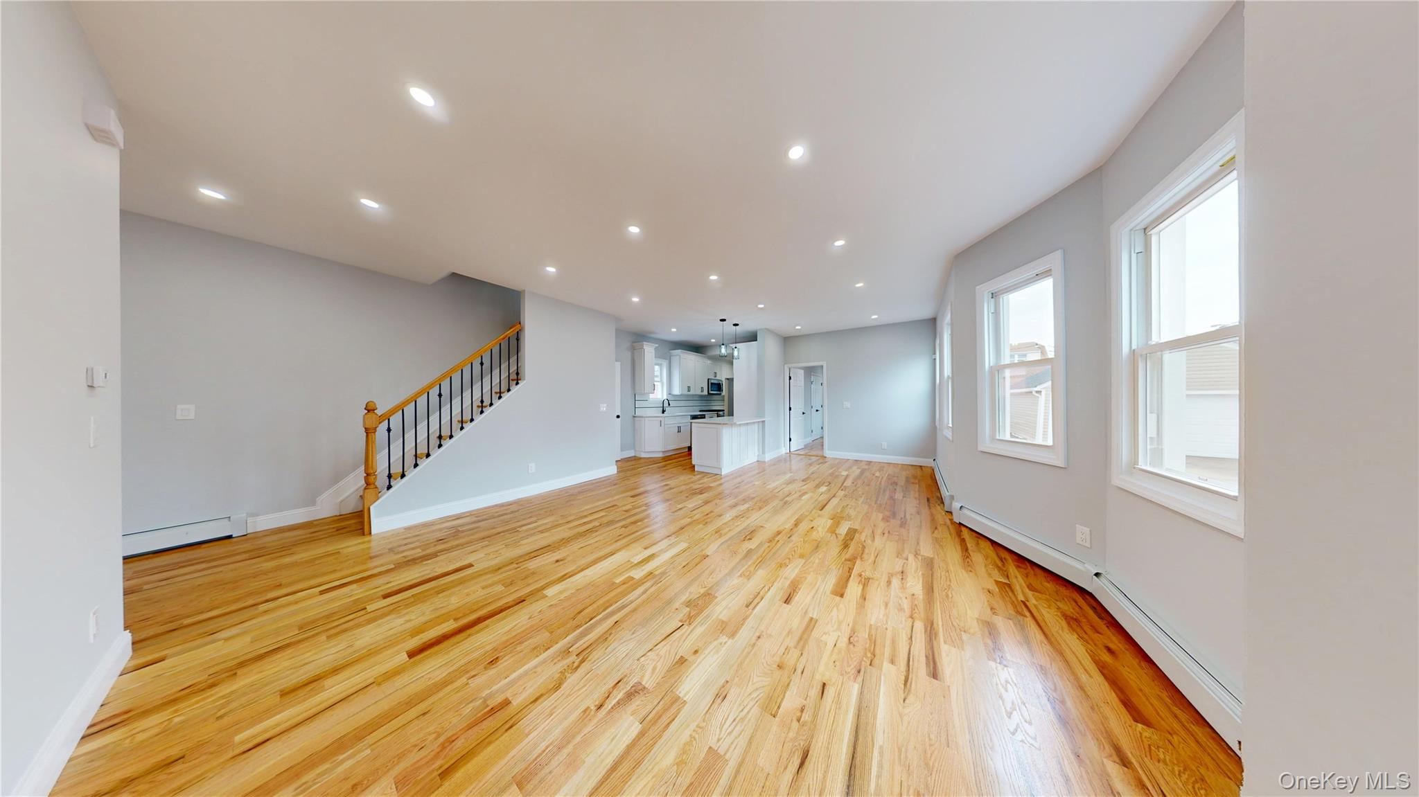 136-11 Brookville Boulevard – For Sale photo 6