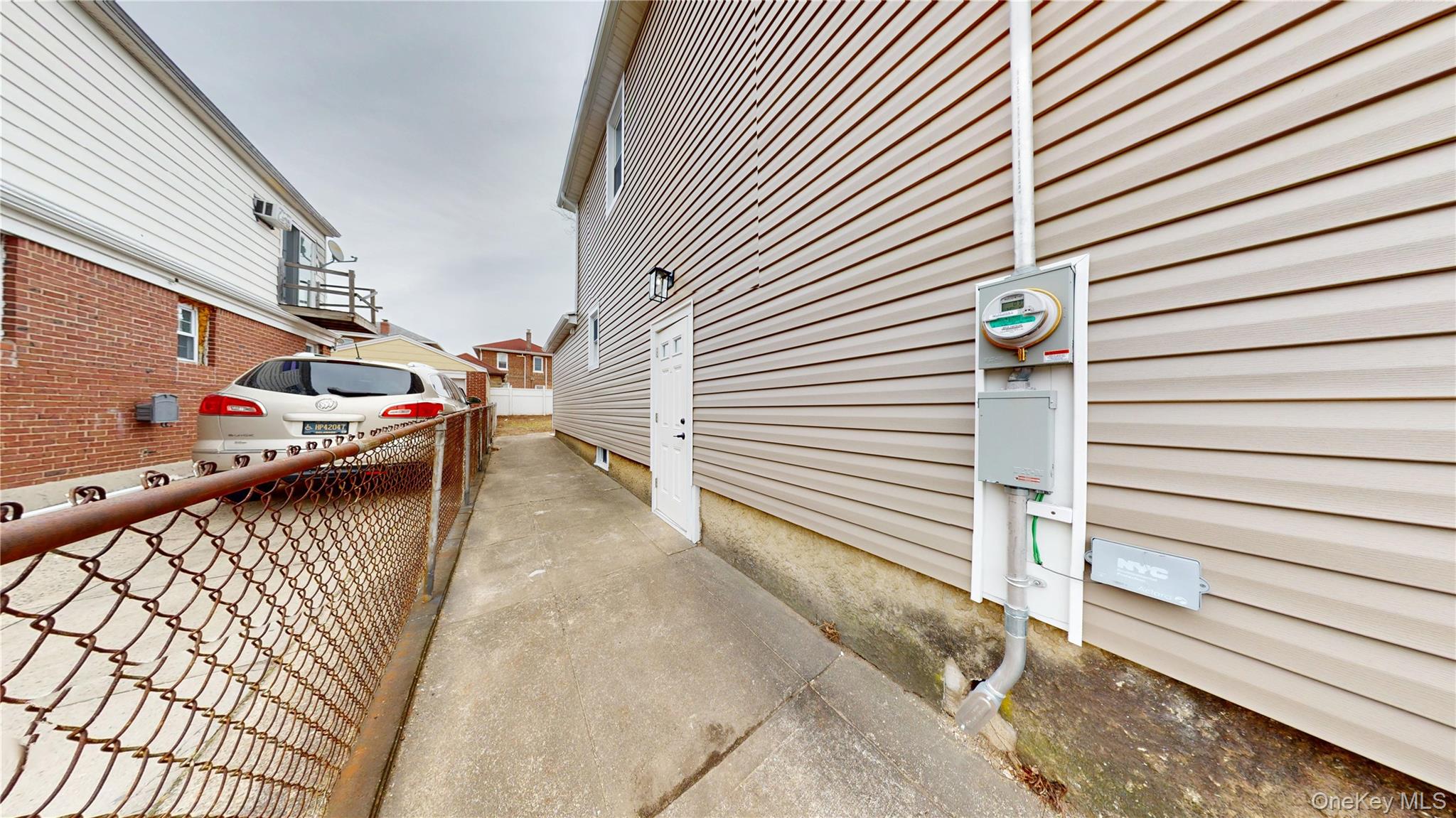 136-11 Brookville Boulevard – For Sale photo 29