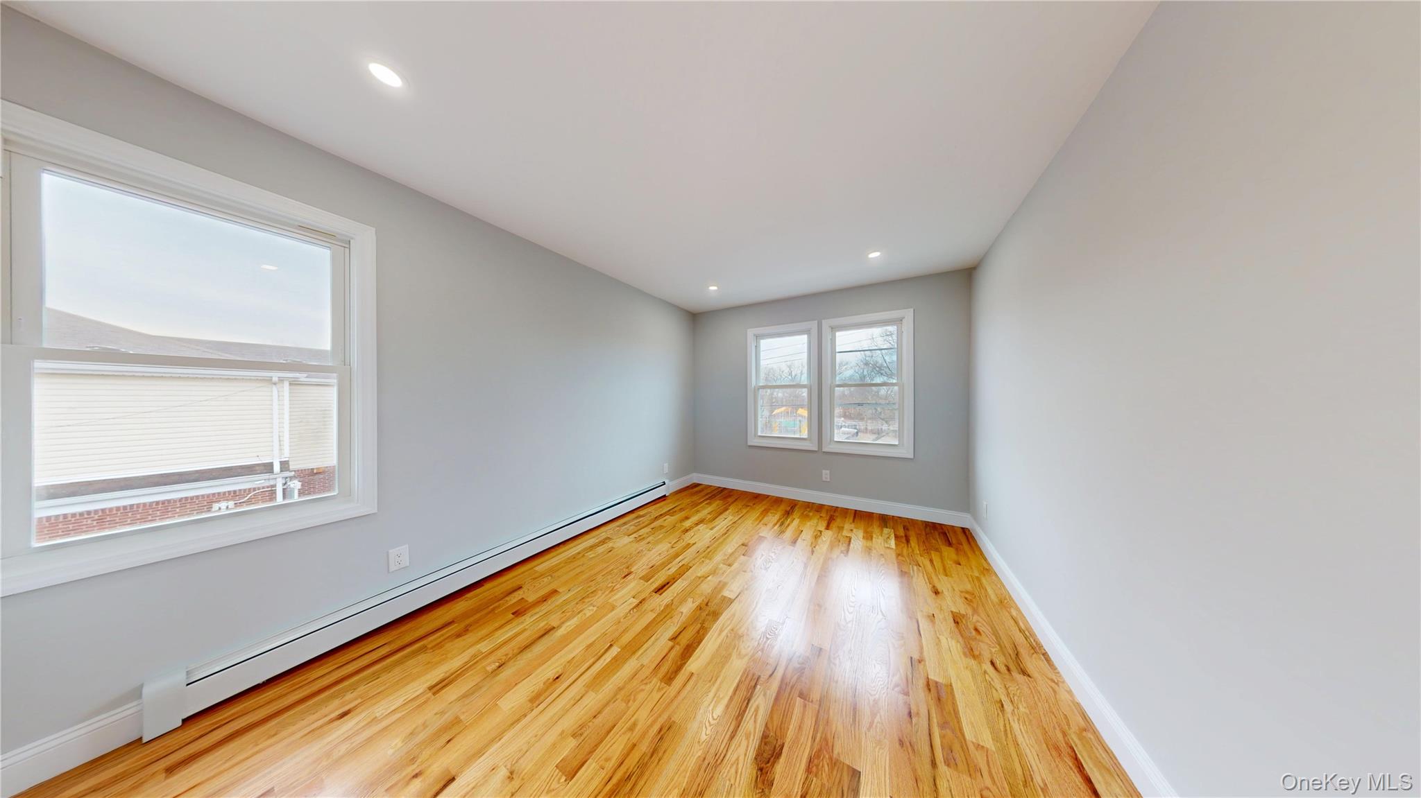 136-11 Brookville Boulevard – For Sale photo 16