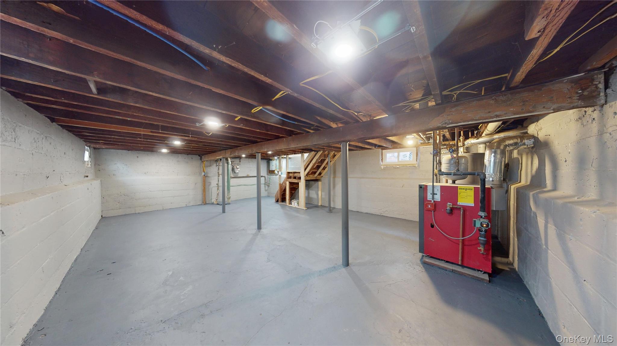 136-11 Brookville Boulevard – For Sale photo 22