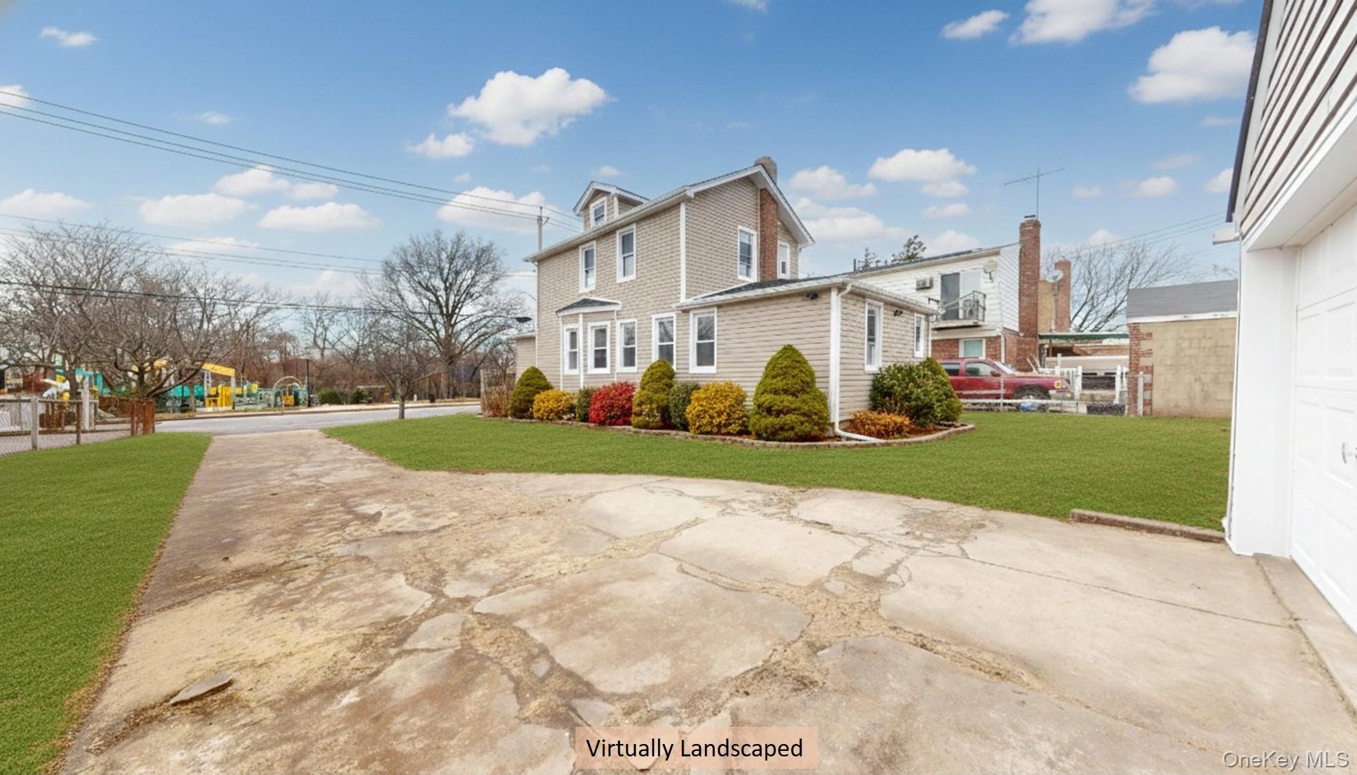 136-11 Brookville Boulevard – For Sale photo 26