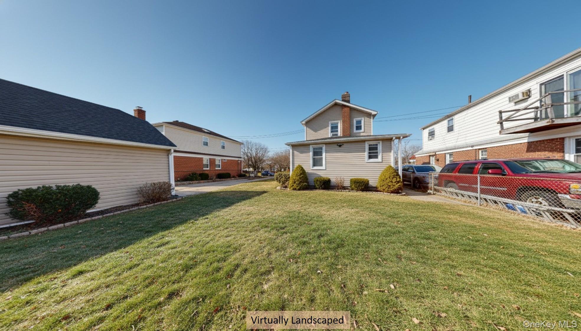 136-11 Brookville Boulevard – For Sale photo 28