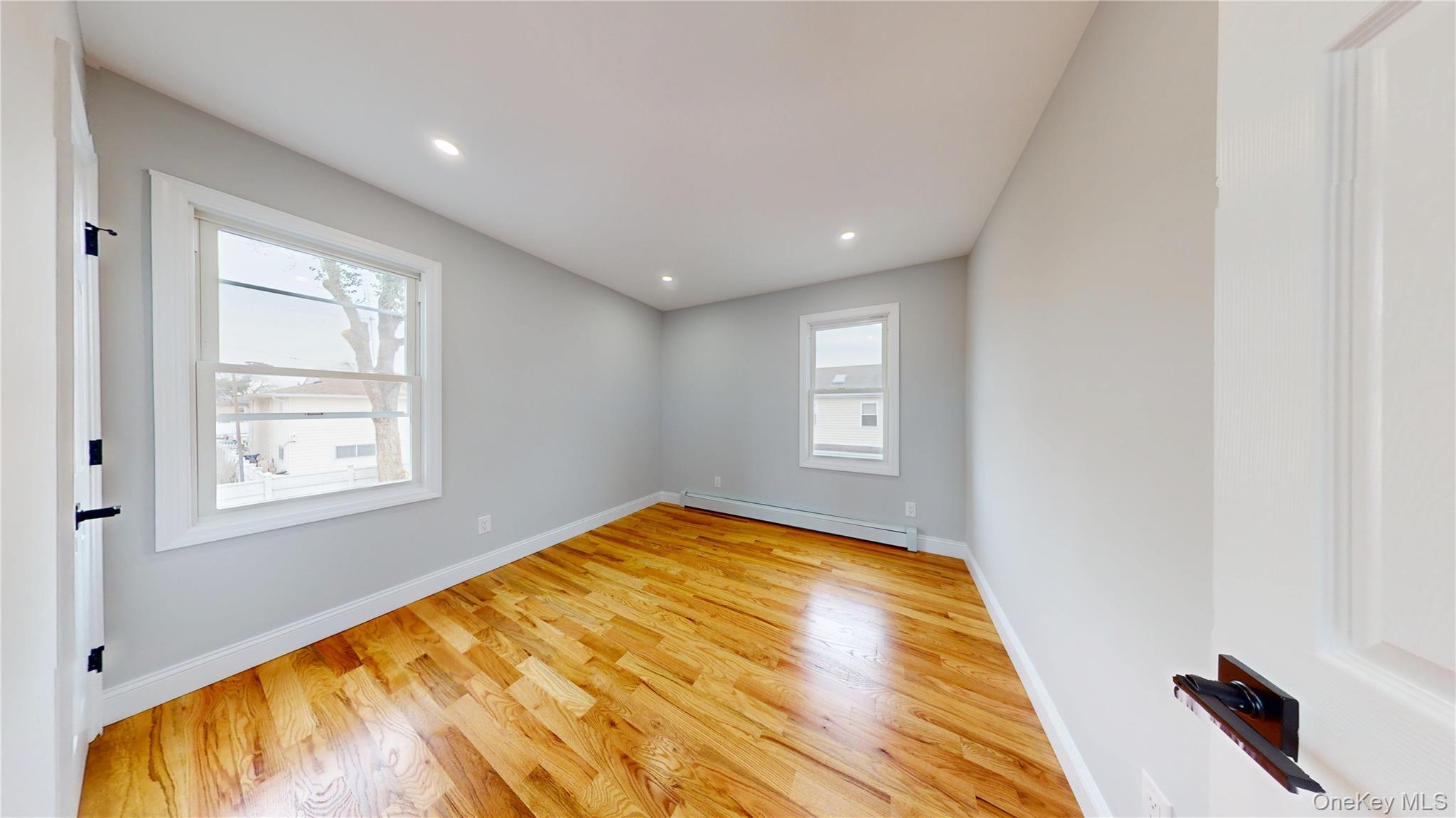 136-11 Brookville Boulevard – For Sale photo 18