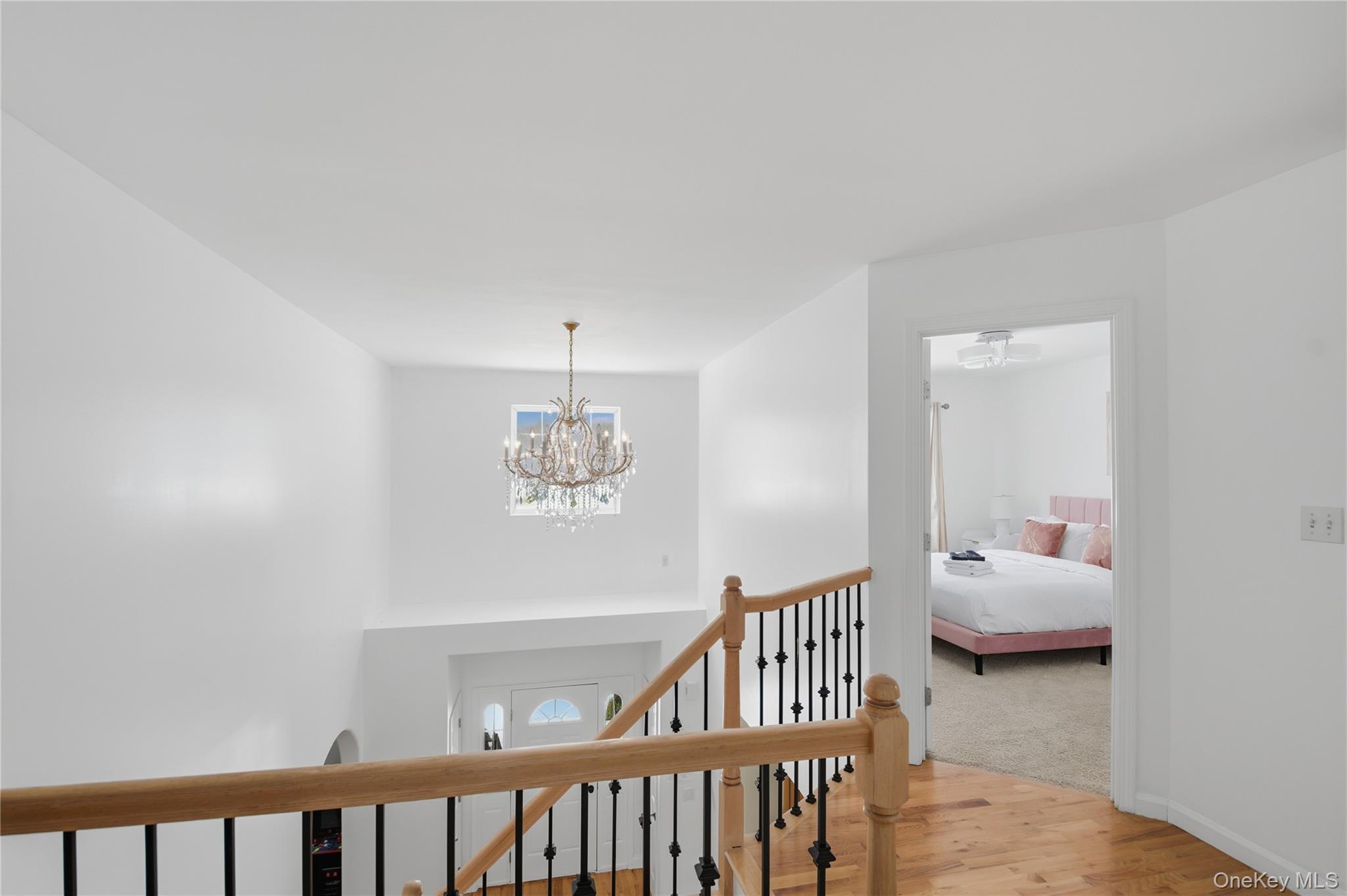 4 Picnic Woods Road – For Sale photo 12