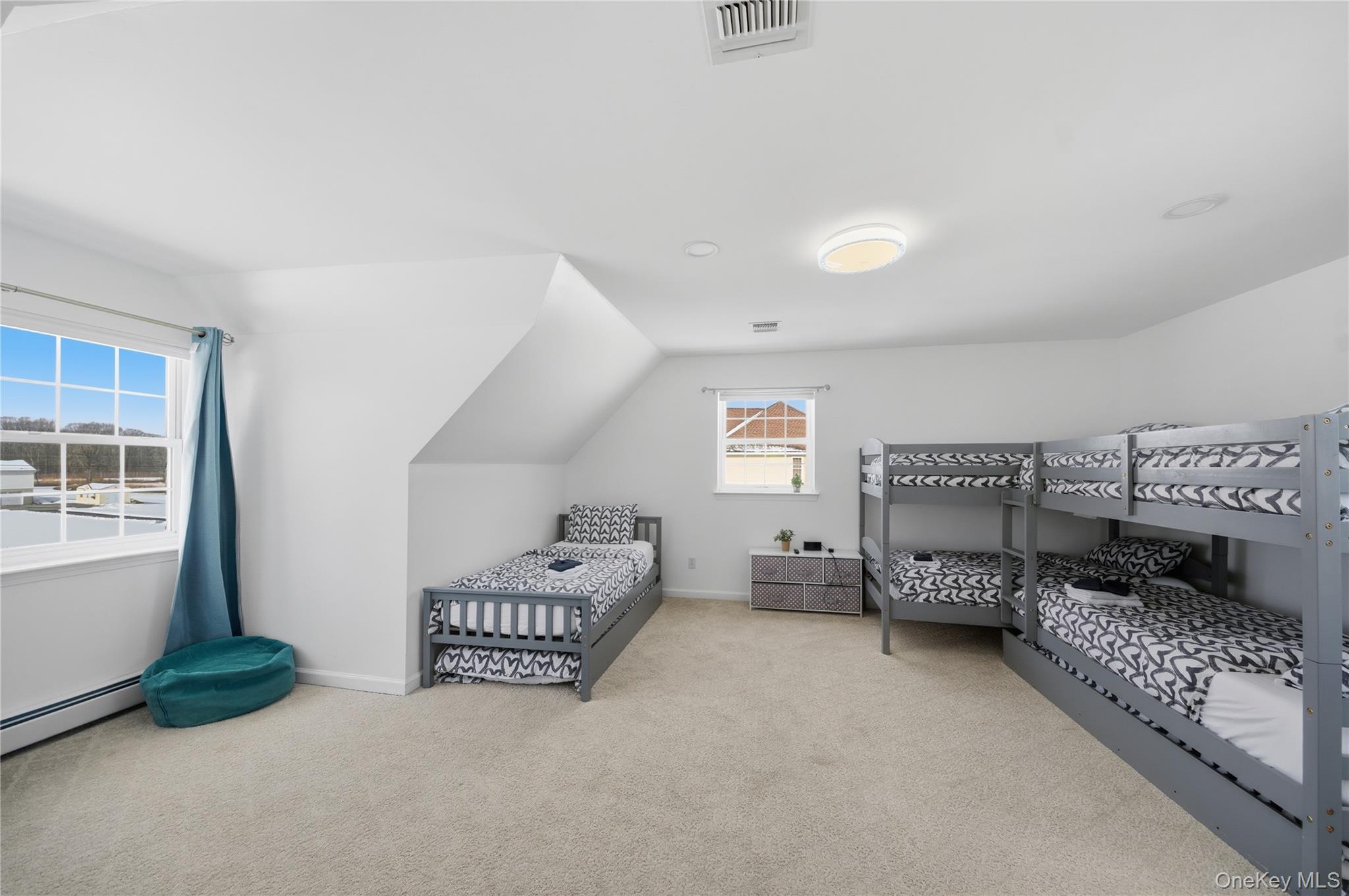 4 Picnic Woods Road – For Sale photo 17
