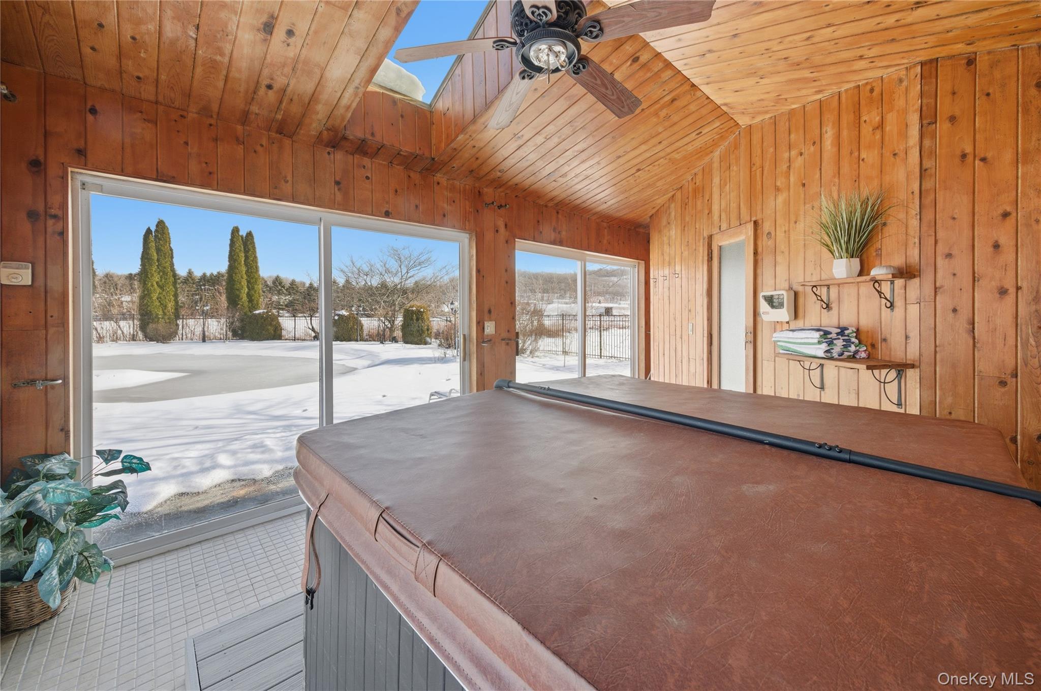 4 Picnic Woods Road – For Sale photo 30