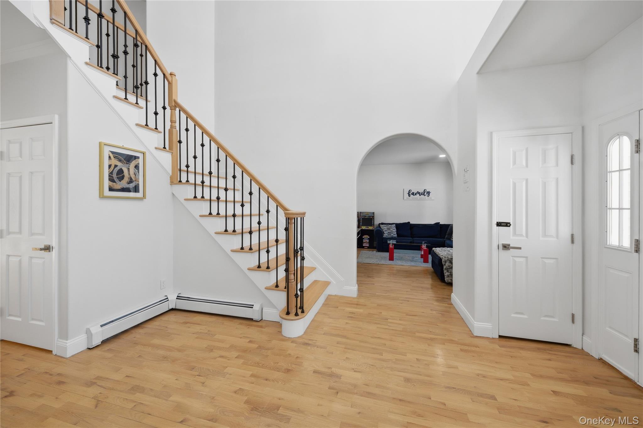 4 Picnic Woods Road – For Sale photo 14