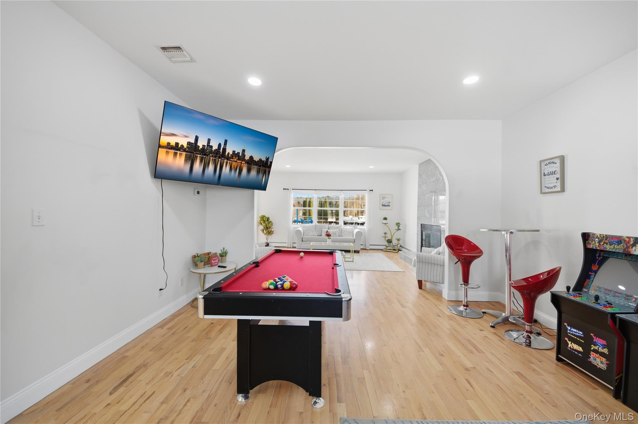 4 Picnic Woods Road – For Sale photo 13