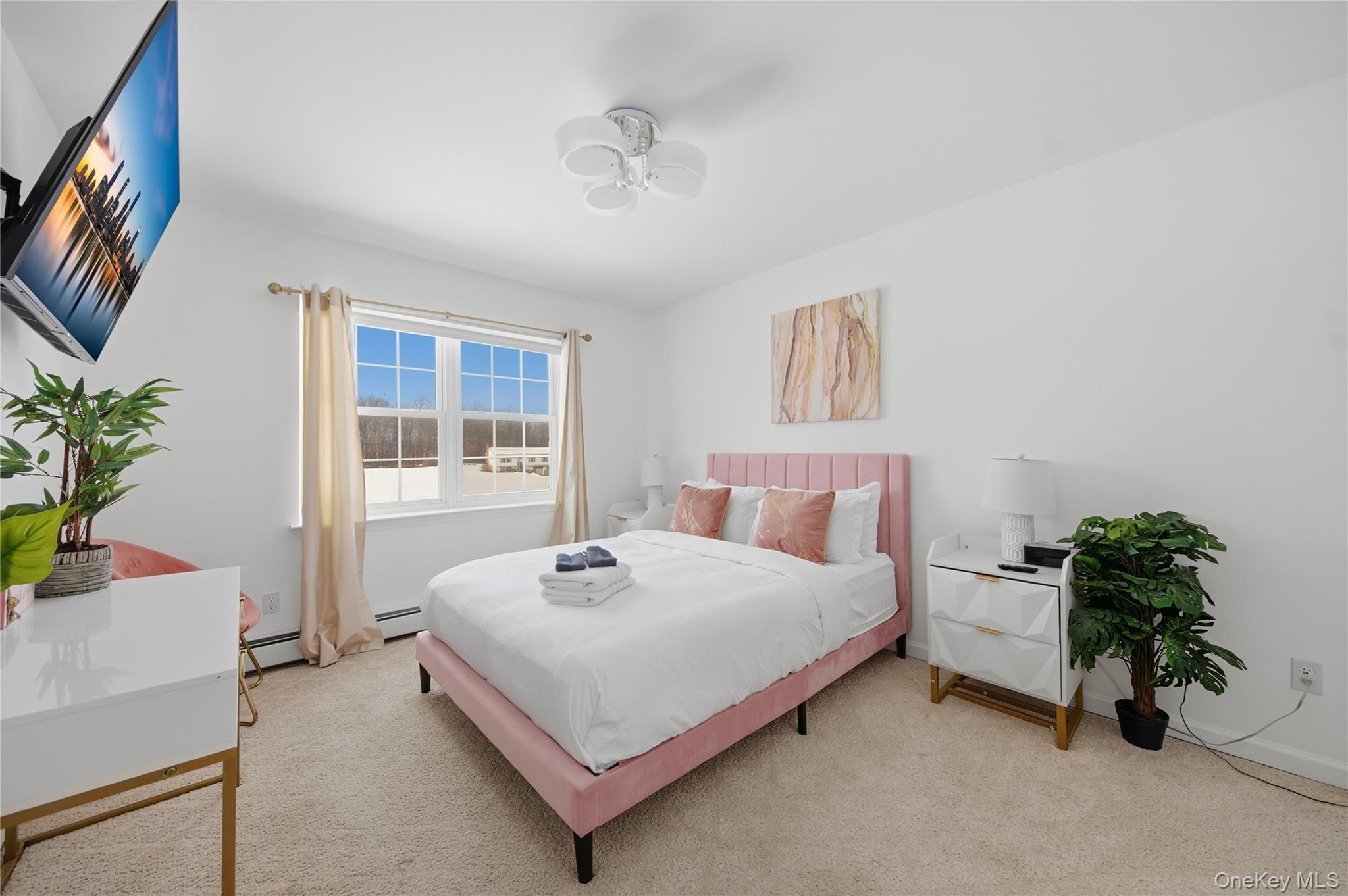 4 Picnic Woods Road – For Sale photo 16
