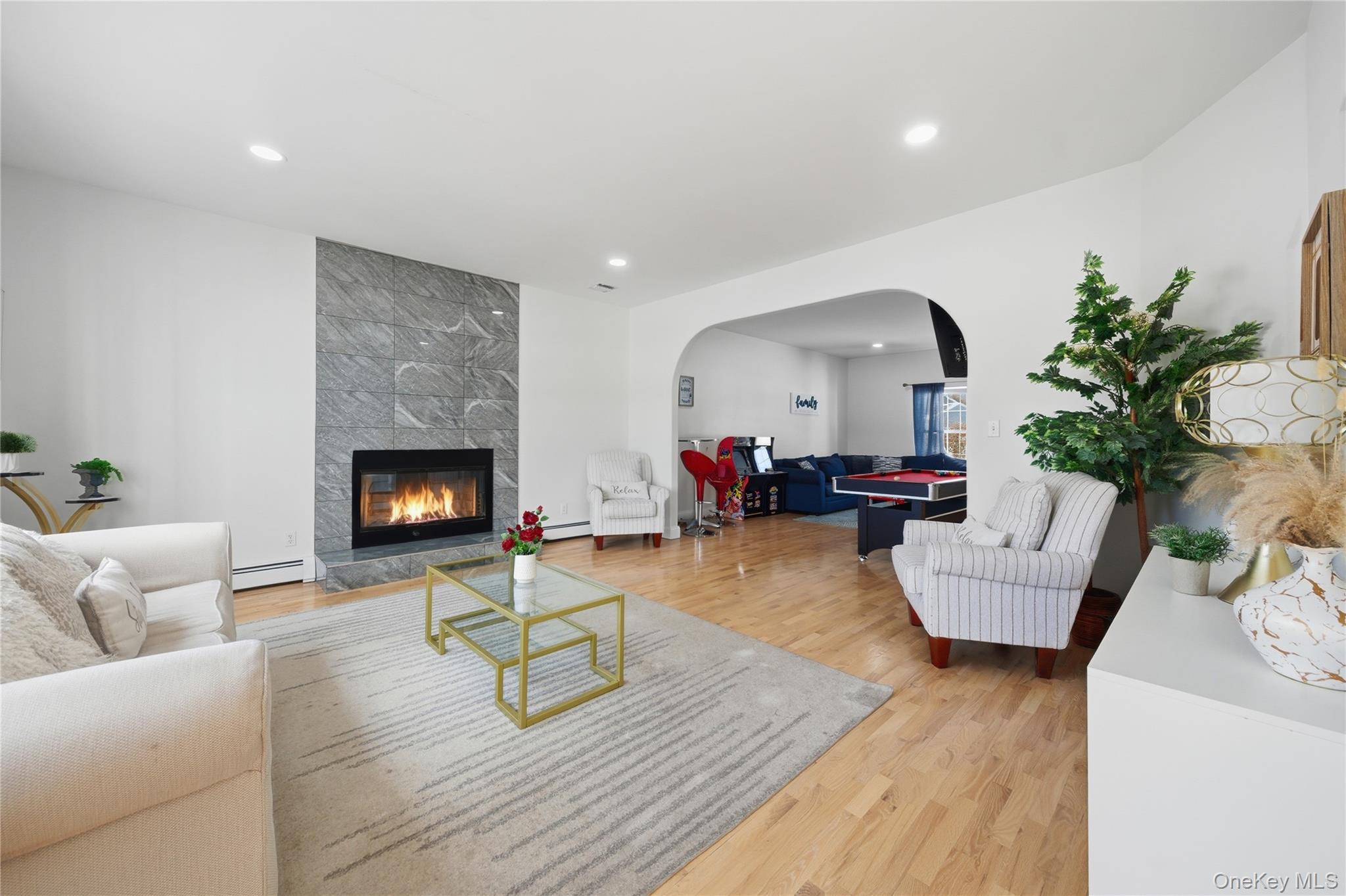 4 Picnic Woods Road – For Sale photo 11