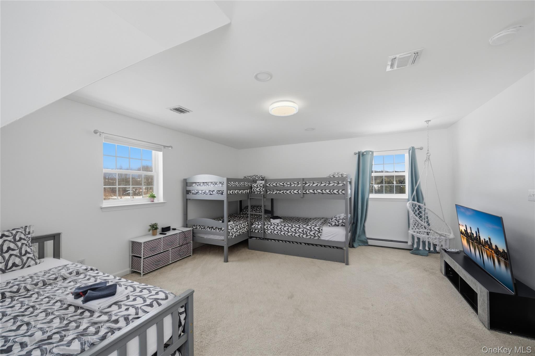4 Picnic Woods Road – For Sale photo 18