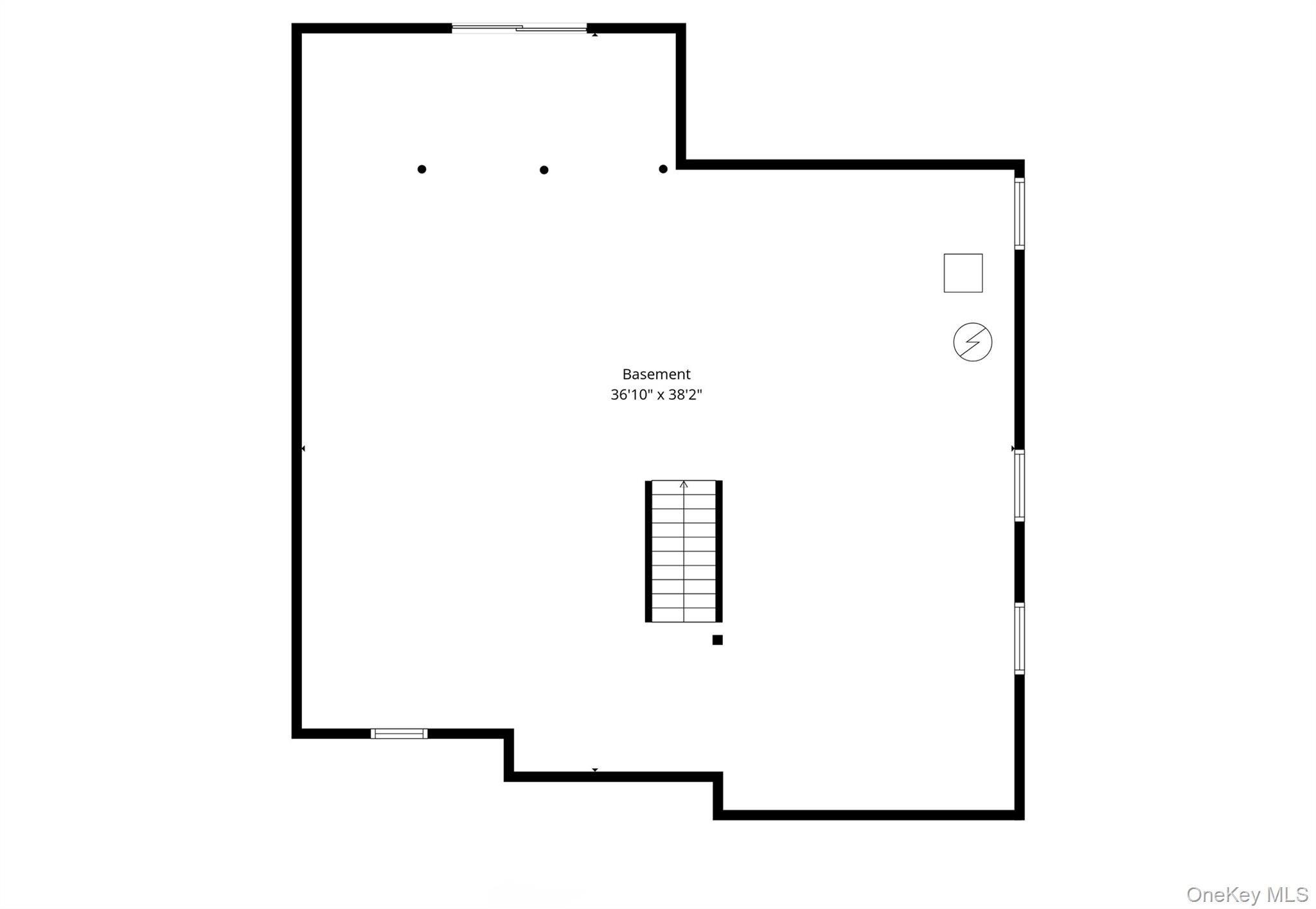 4 Picnic Woods Road – For Sale photo 37