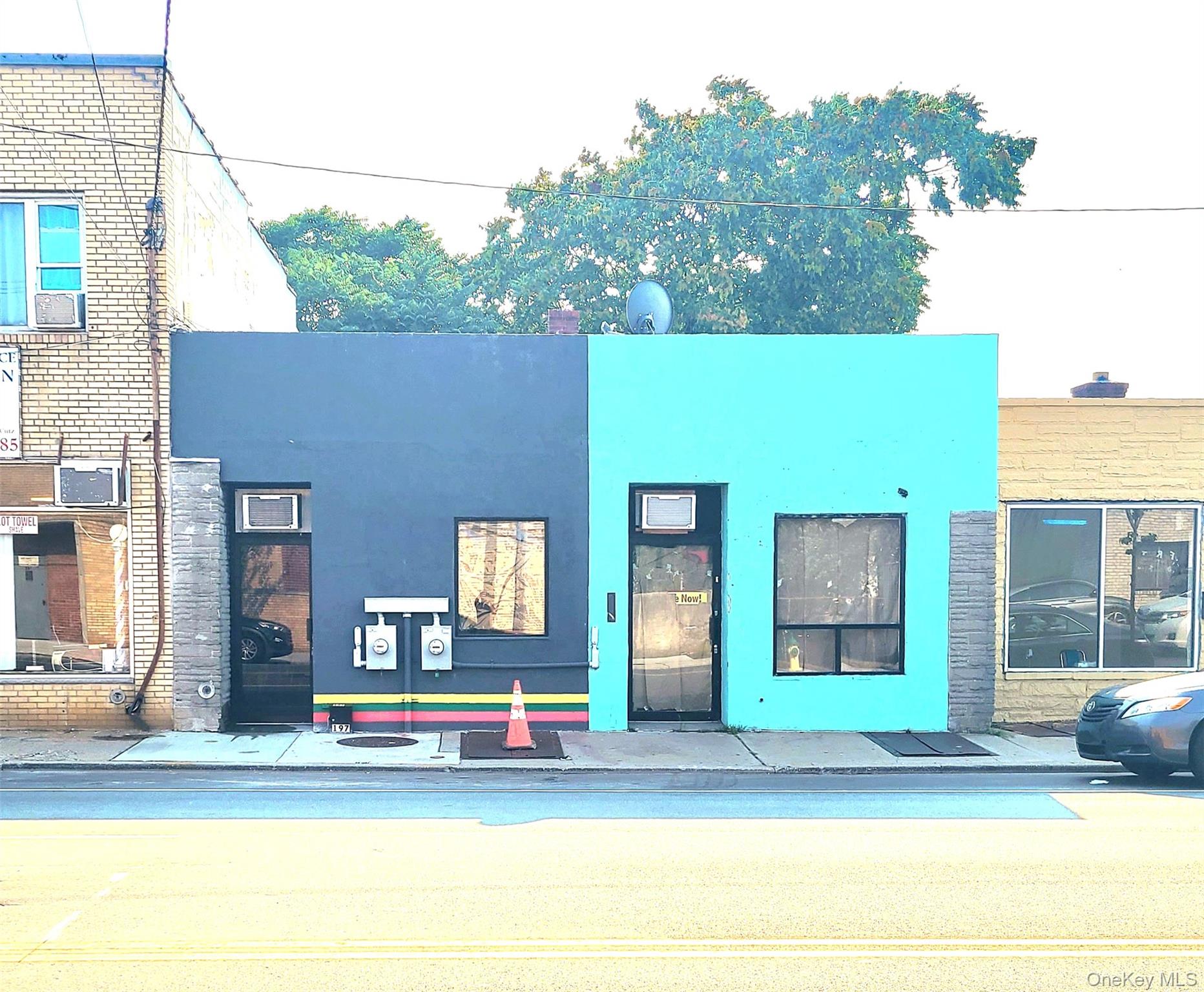 197 N Main Street – For Sale