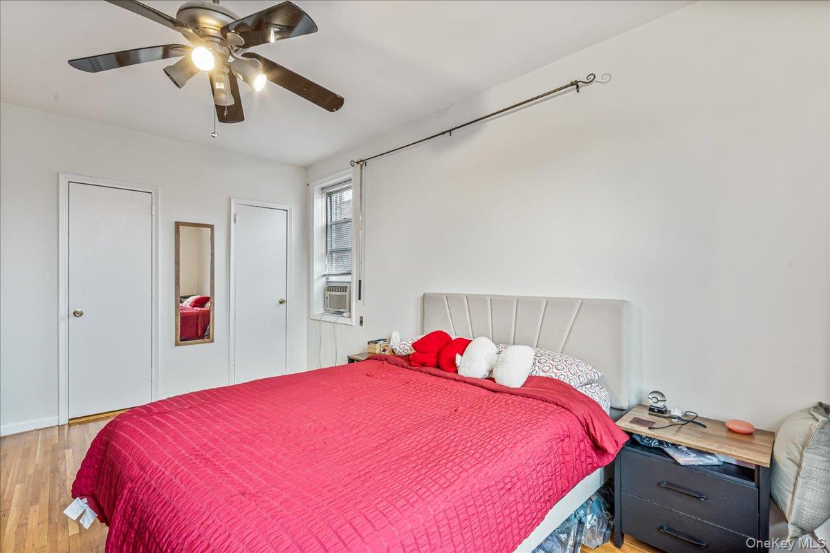 65-74 Saunders Street, Unit 6J photo 13