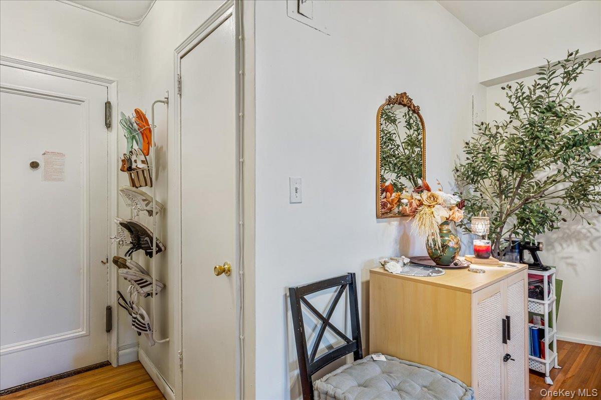 65-74 Saunders Street, Unit 6J photo 11