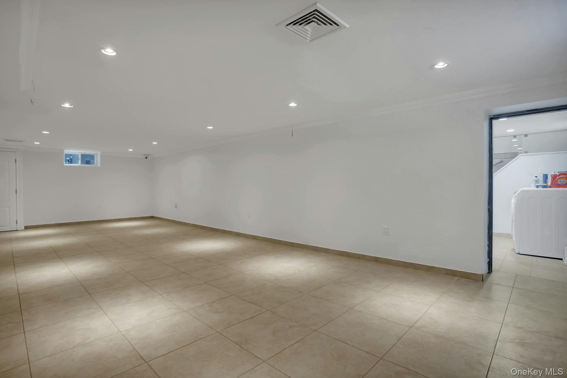 5 Boulevard – For Sale photo 33