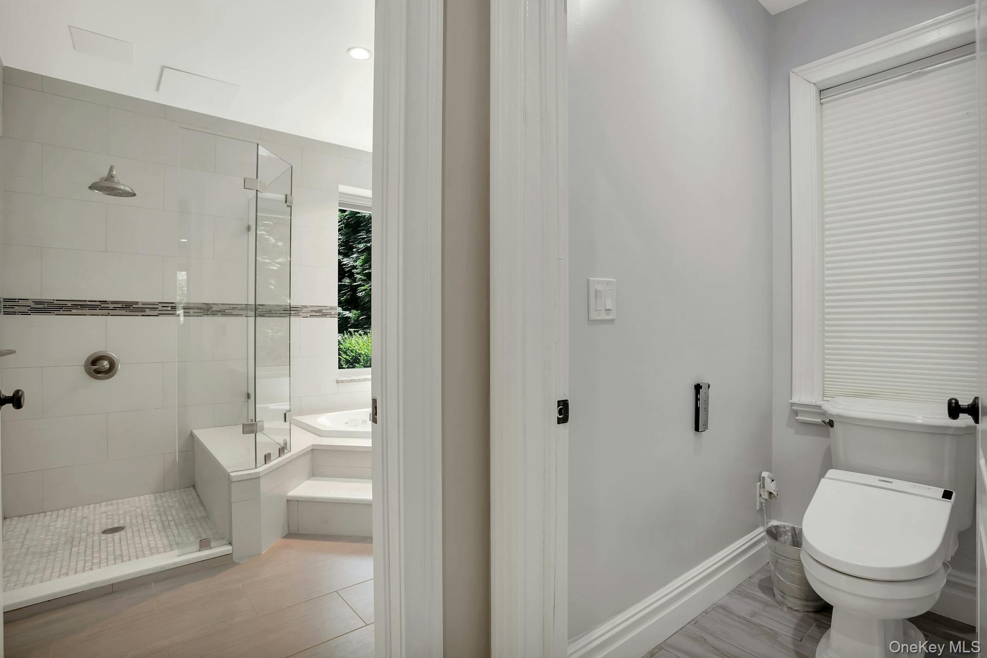 5 Boulevard – For Sale photo 17