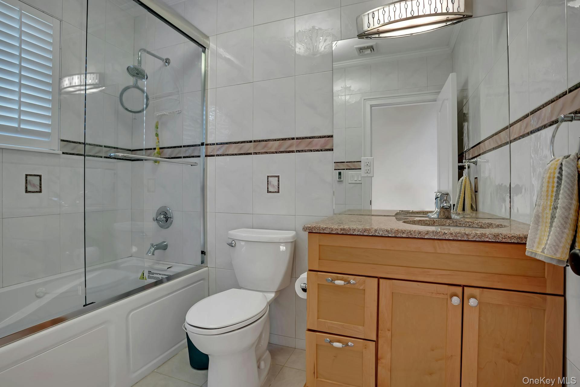 5 Boulevard – For Sale photo 31