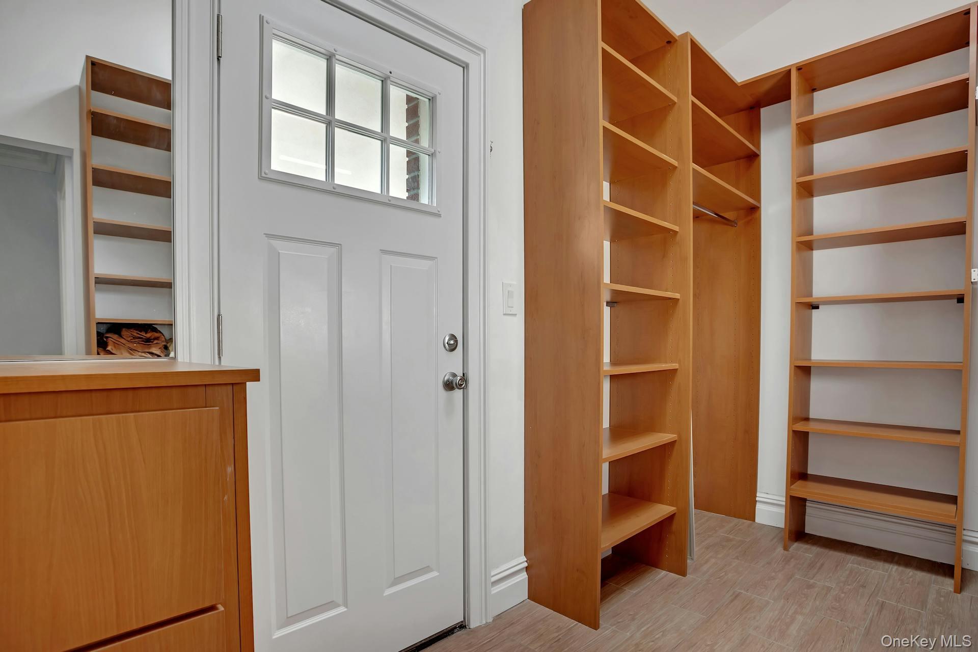 5 Boulevard – For Sale photo 28
