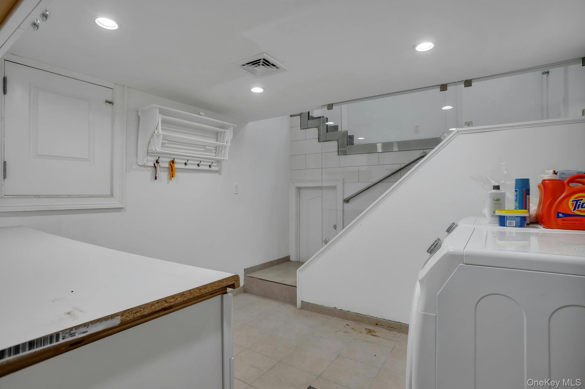 5 Boulevard – For Sale photo 36