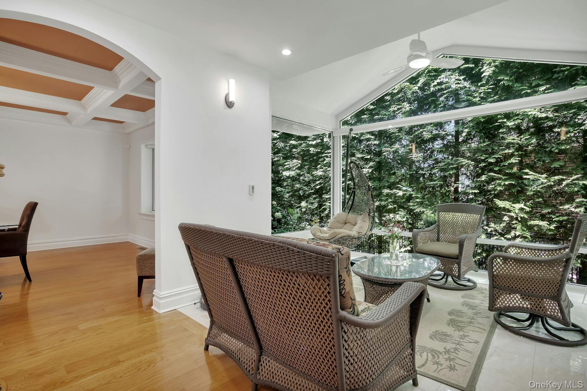 5 Boulevard – For Sale photo 11