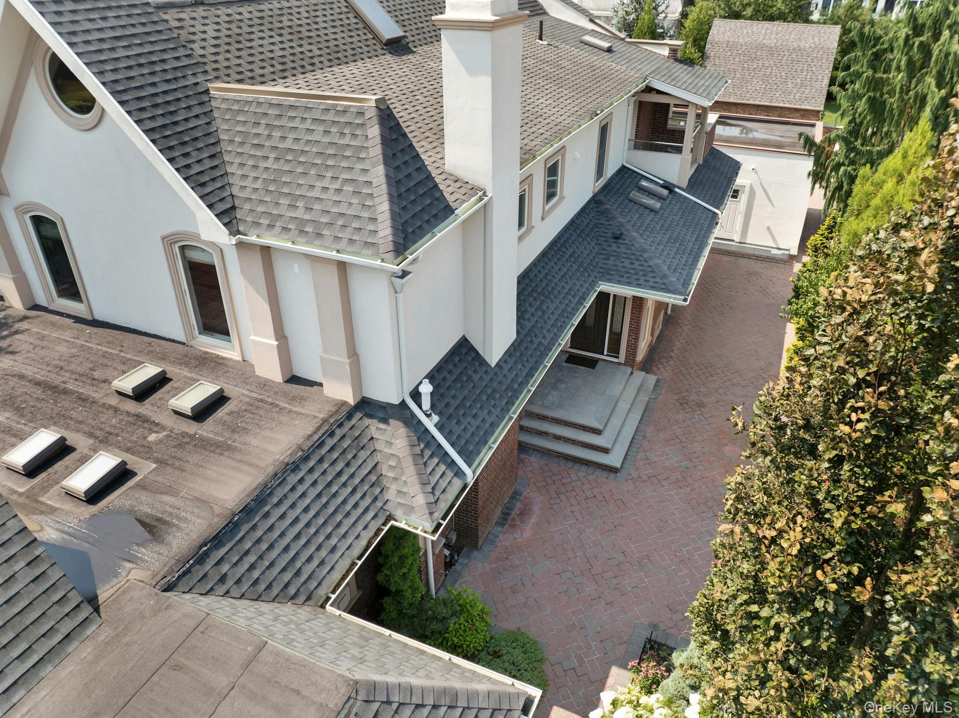 5 Boulevard – For Sale photo 37