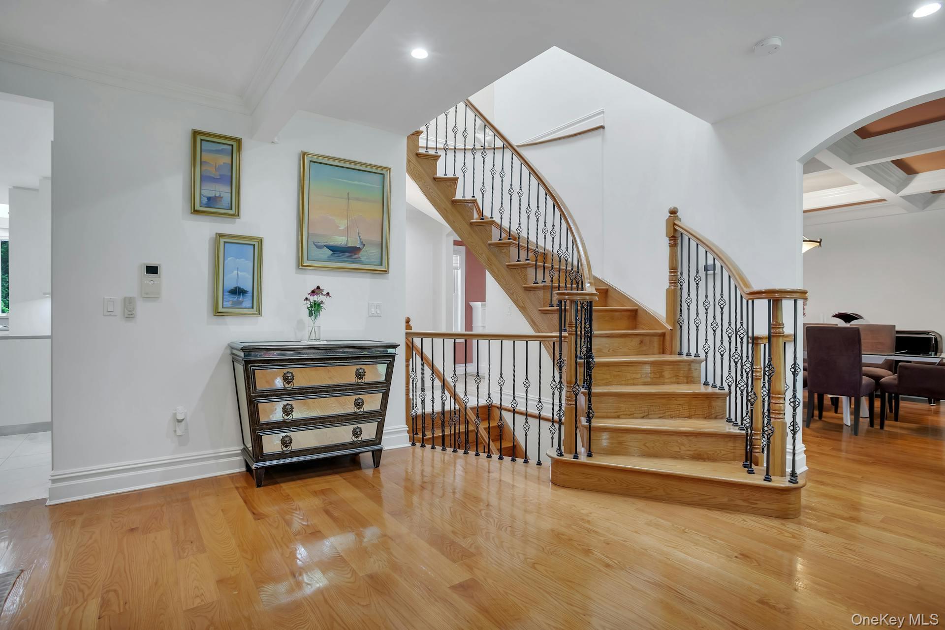 5 Boulevard – For Sale photo 18