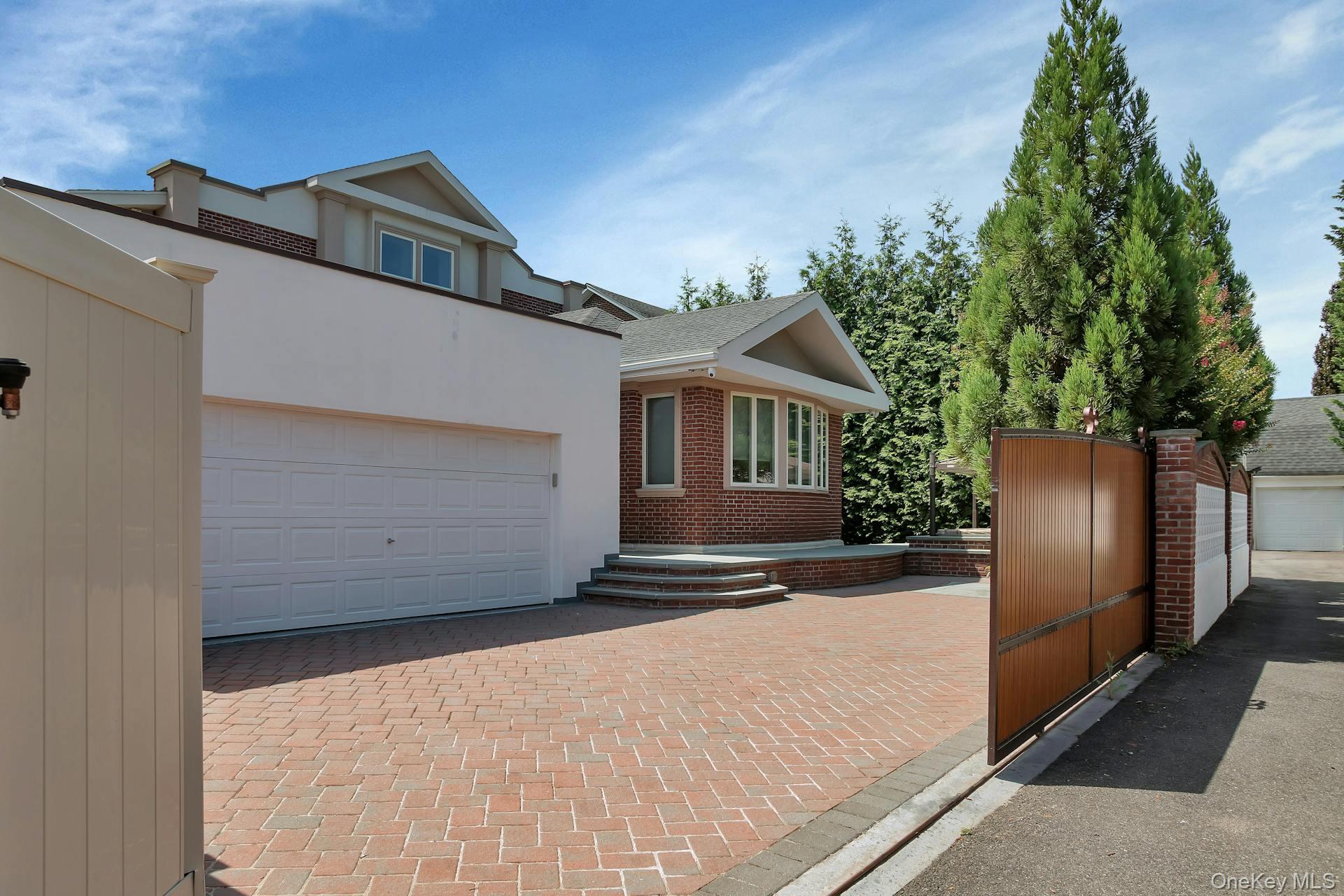 5 Boulevard – For Sale photo 42