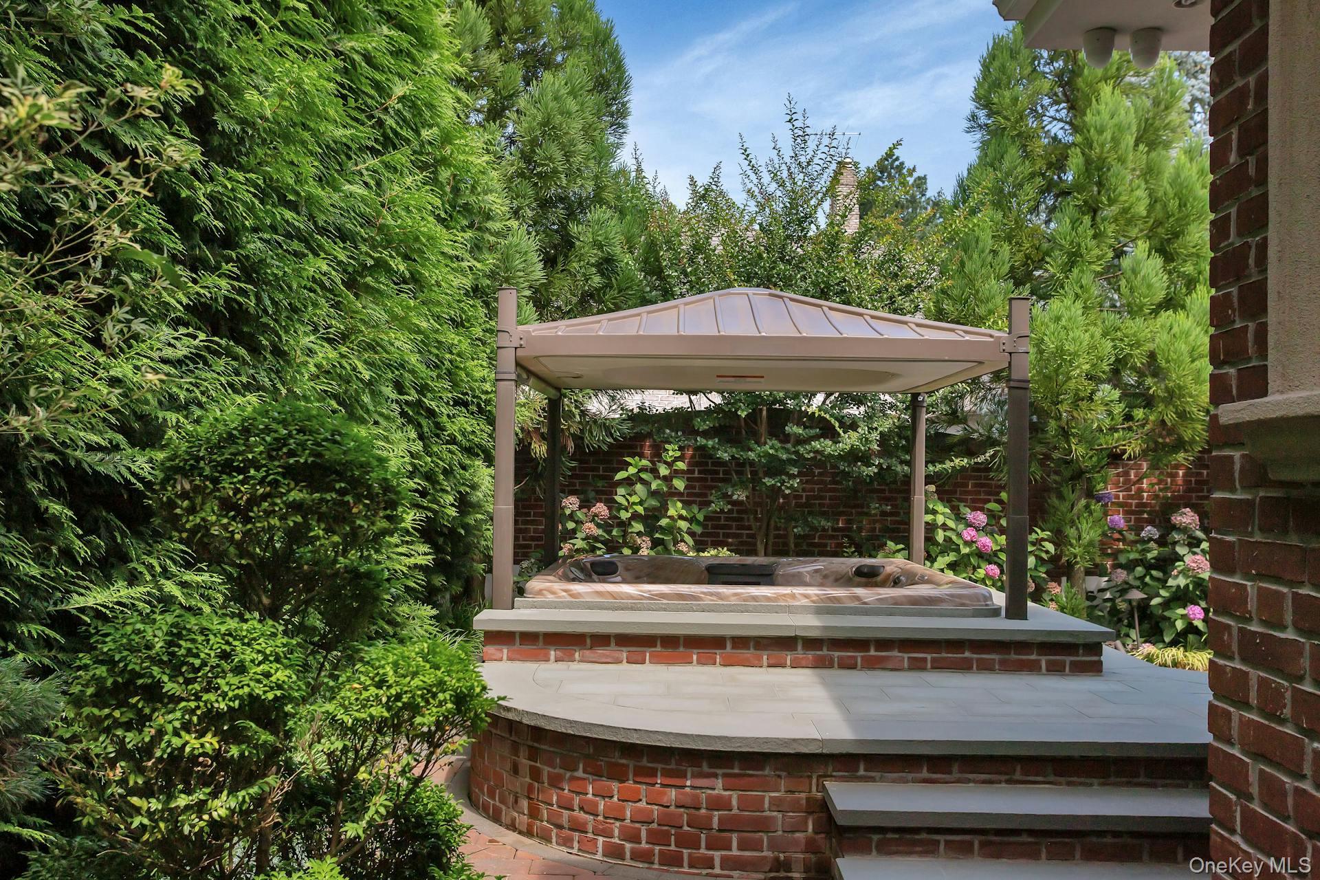 5 Boulevard – For Sale photo 41