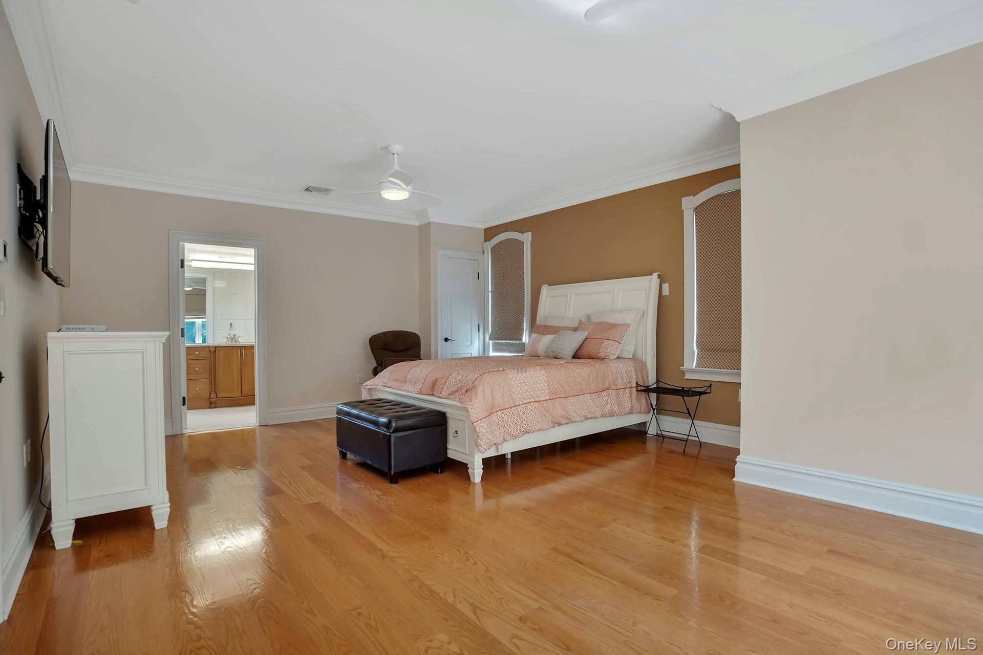 5 Boulevard – For Sale photo 19
